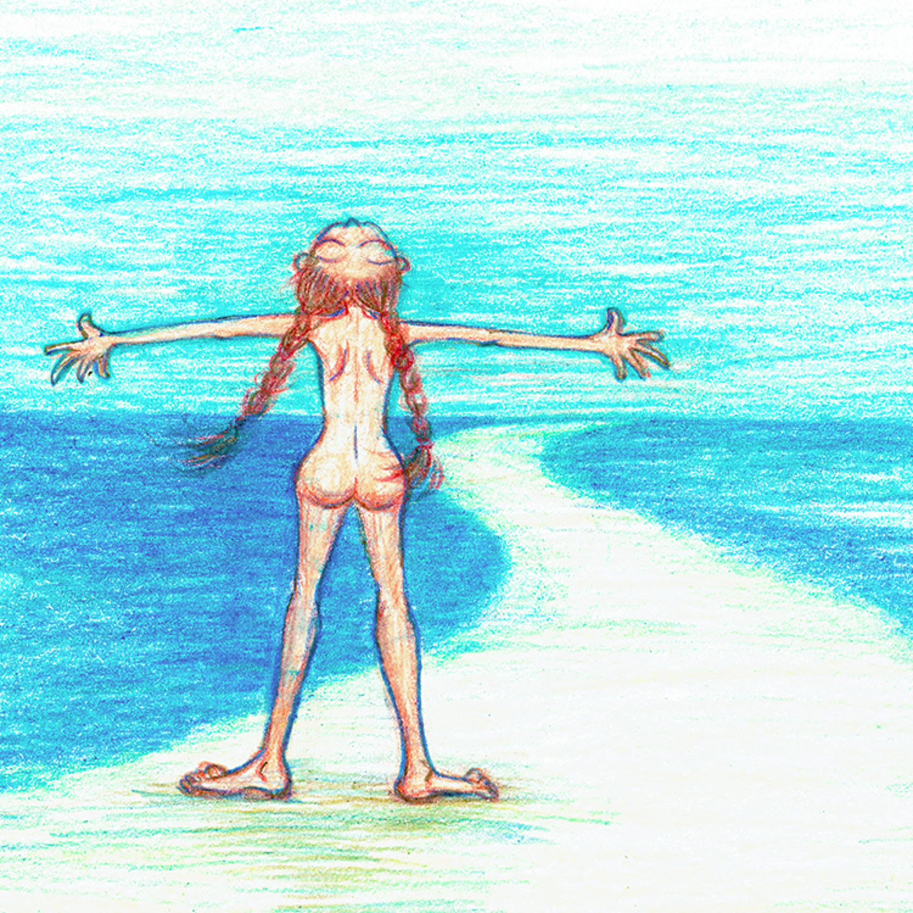 【とにもかくにもまず掃除だ〜】ep.568 episode artwork