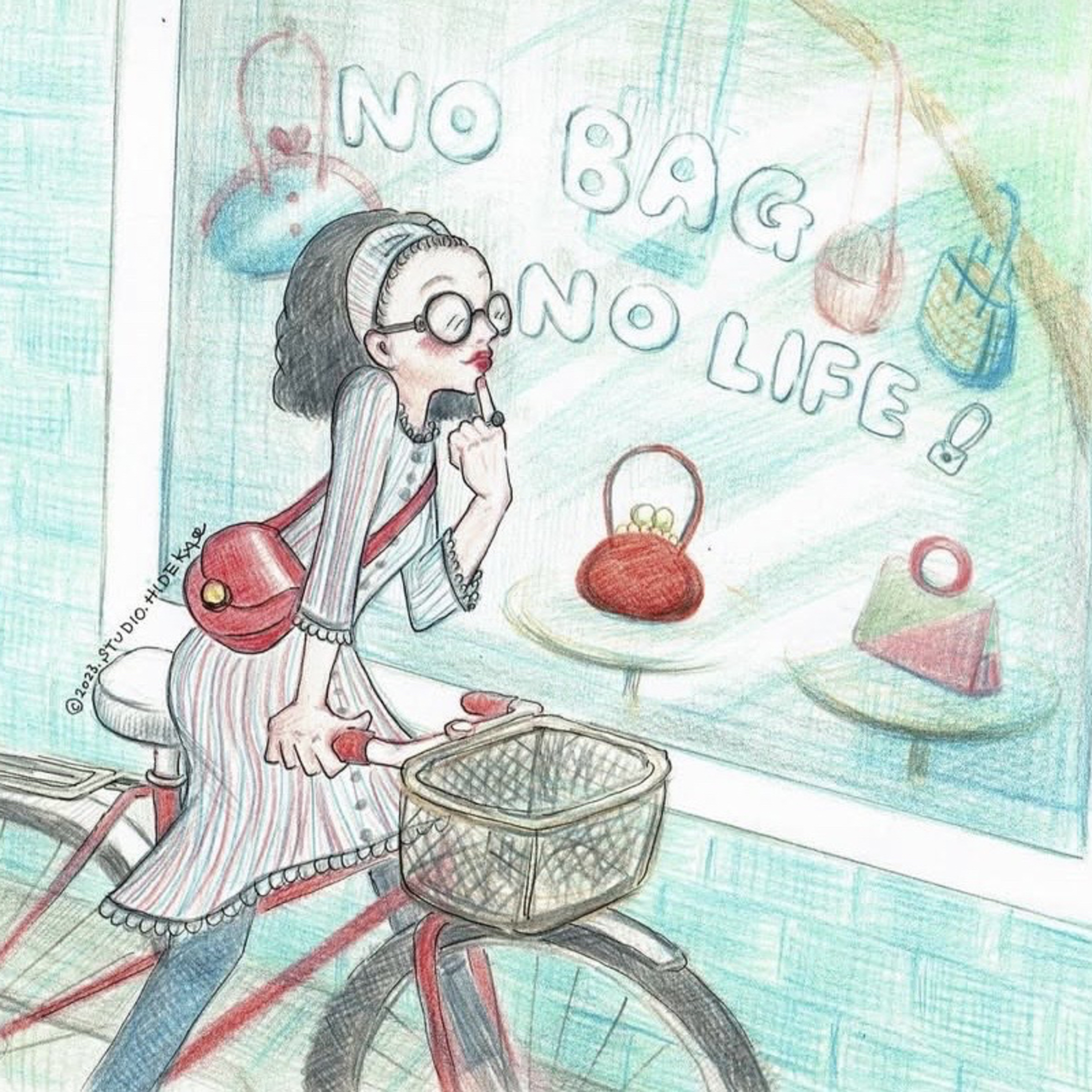 【買い物を考えるの巻き】ep.570 episode artwork