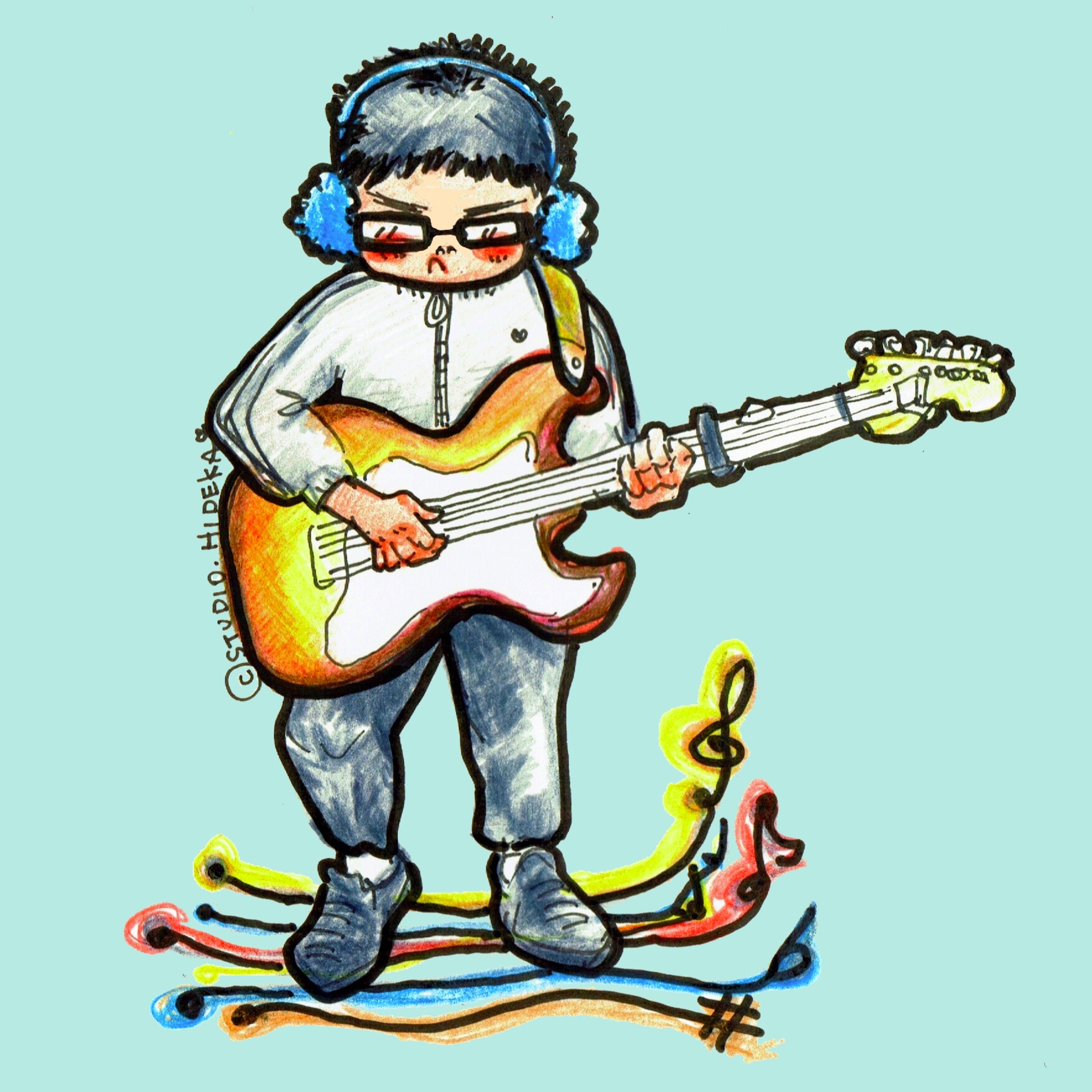 【キンチョー体験は時々すると良さそうです】ep.572 episode artwork