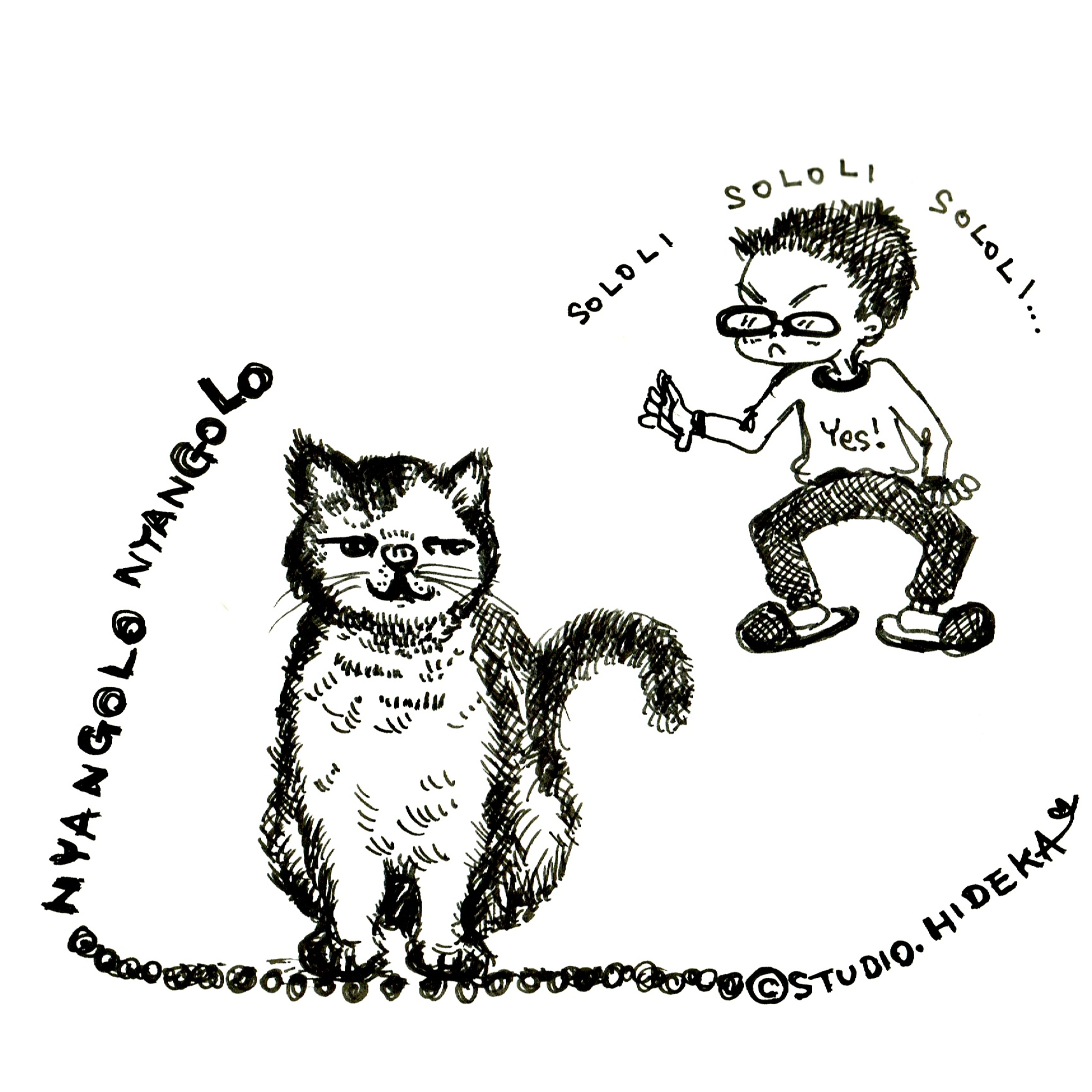 【猫カフェ体験談】ep.576 episode artwork