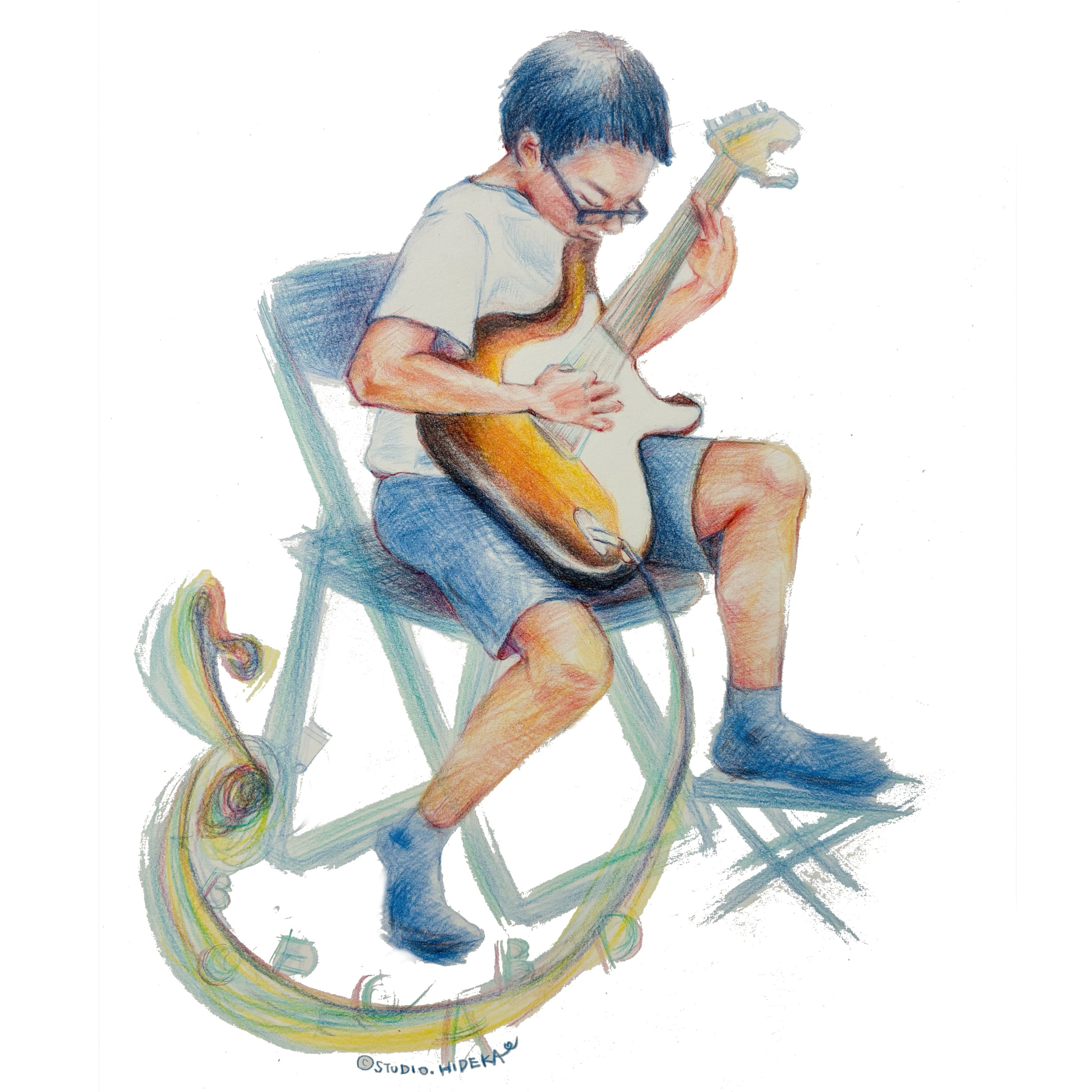 【お久しぶりの更新であります】ep.579 episode artwork