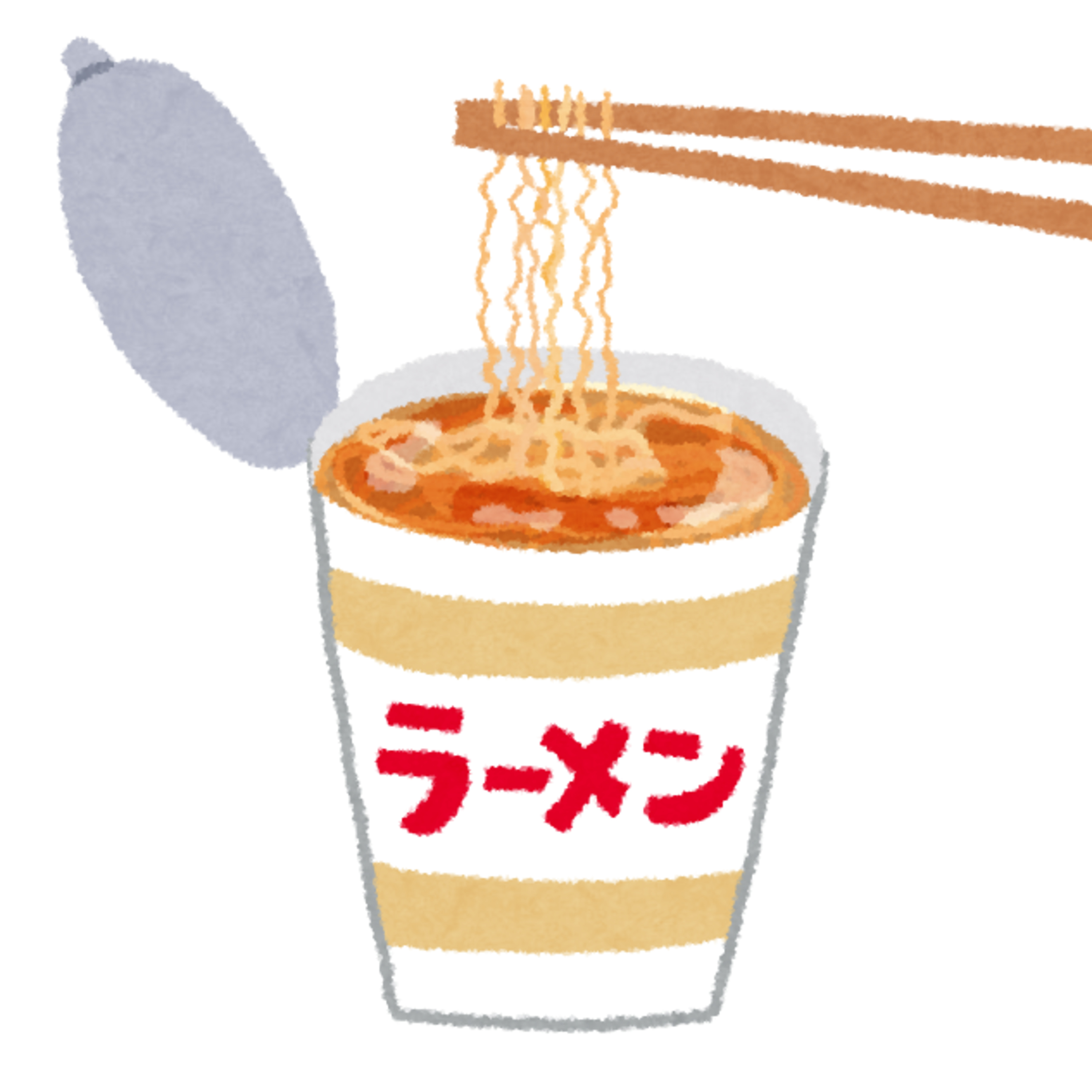 Japanese with K