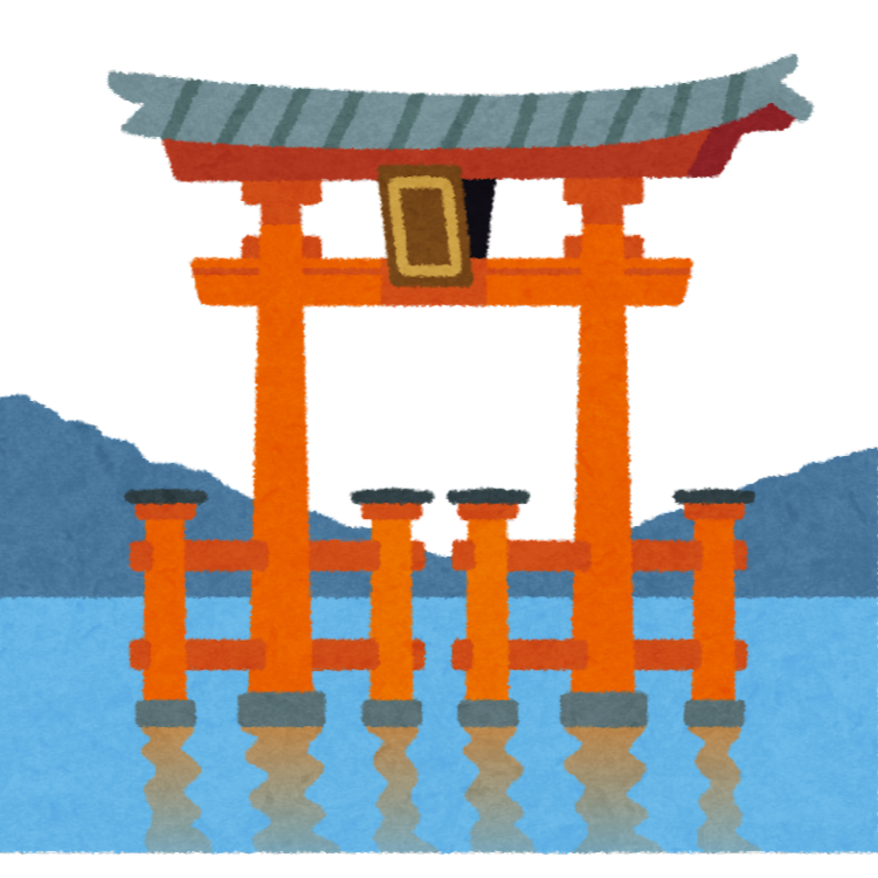 Japanese with K