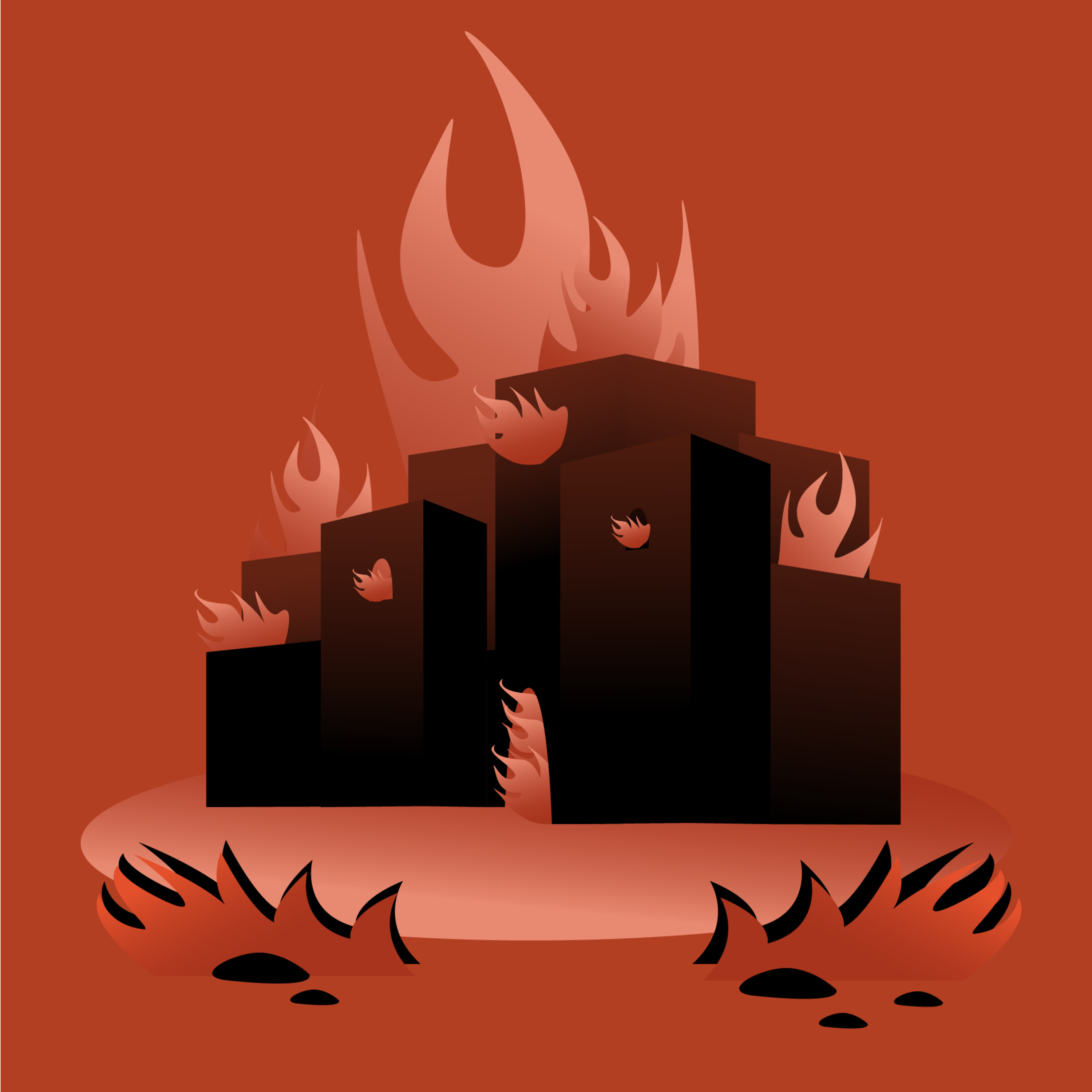 Epizoda S02E15 — Intermezzo episode artwork
