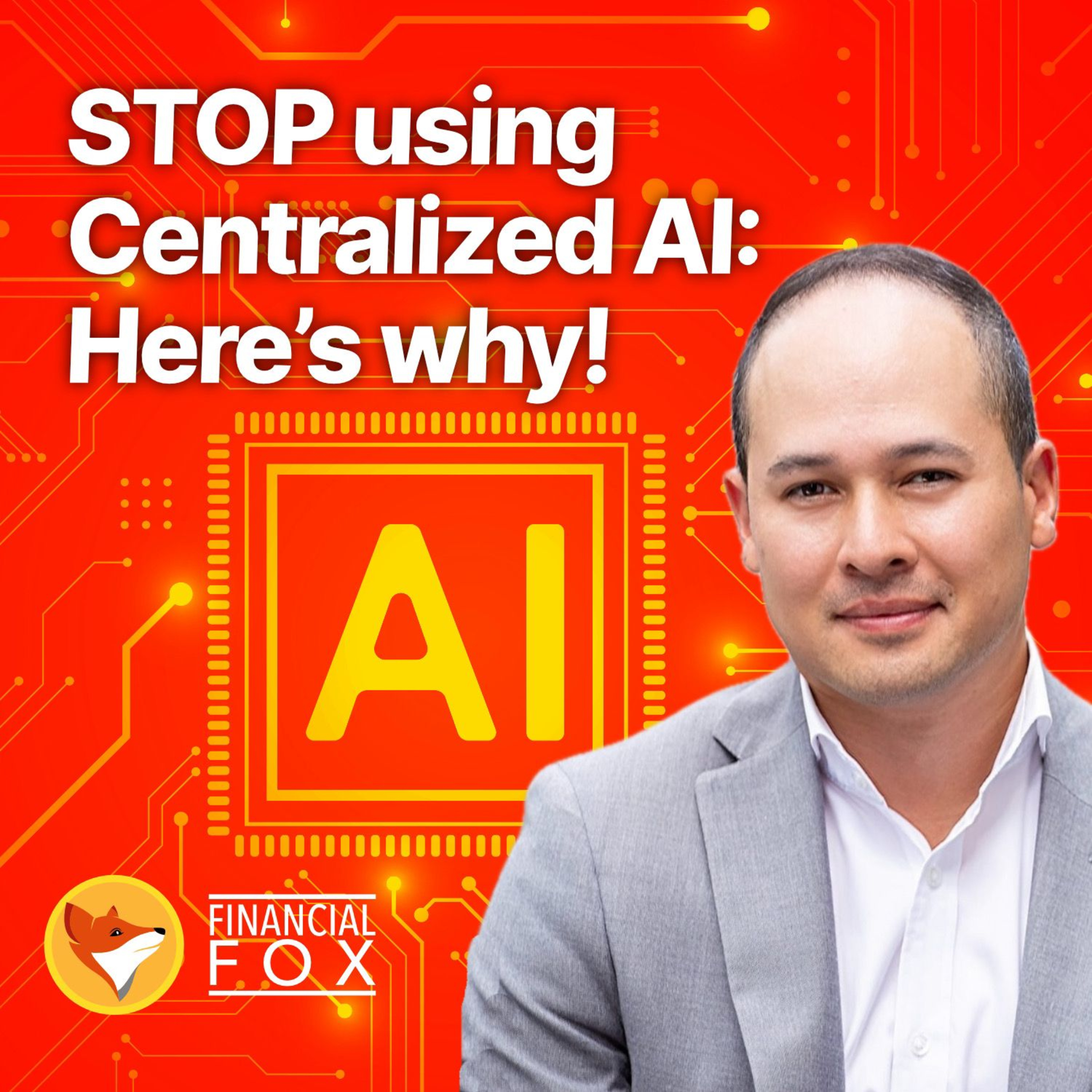 Decentralized AI: Hive's Buzz HPC Blueprint (No More ChatGPT Bias!)