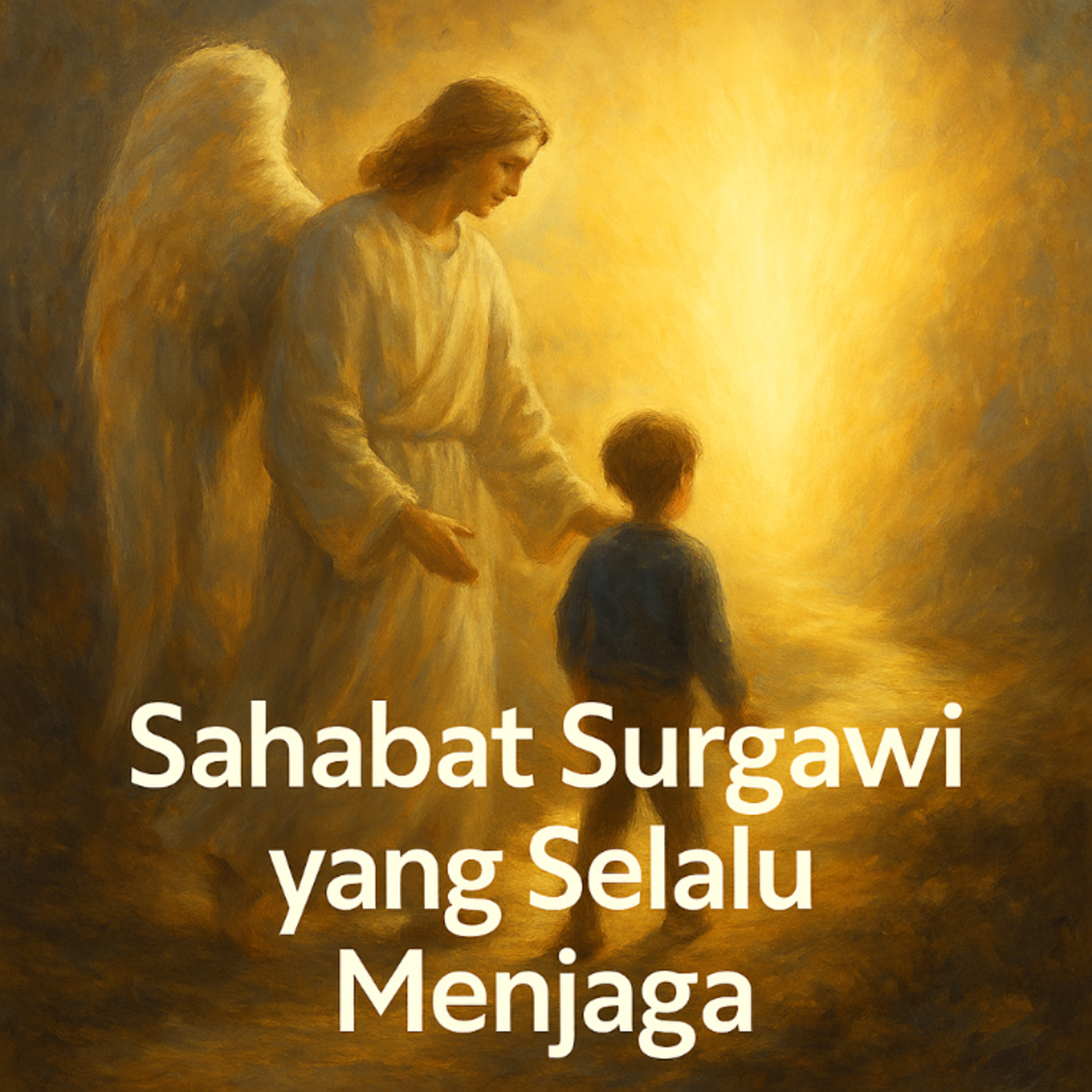 Renungan Harian Katolik