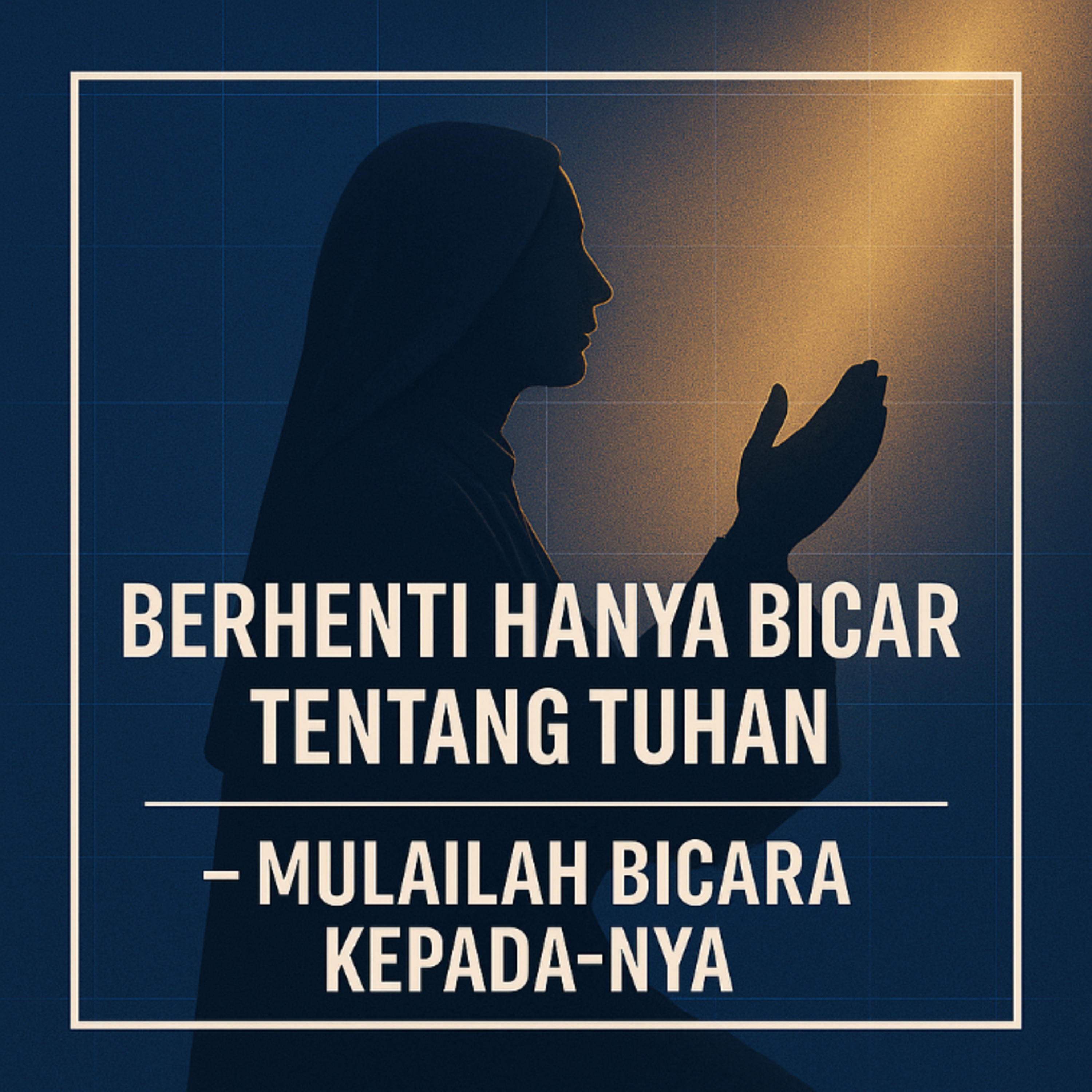 Renungan Harian Katolik