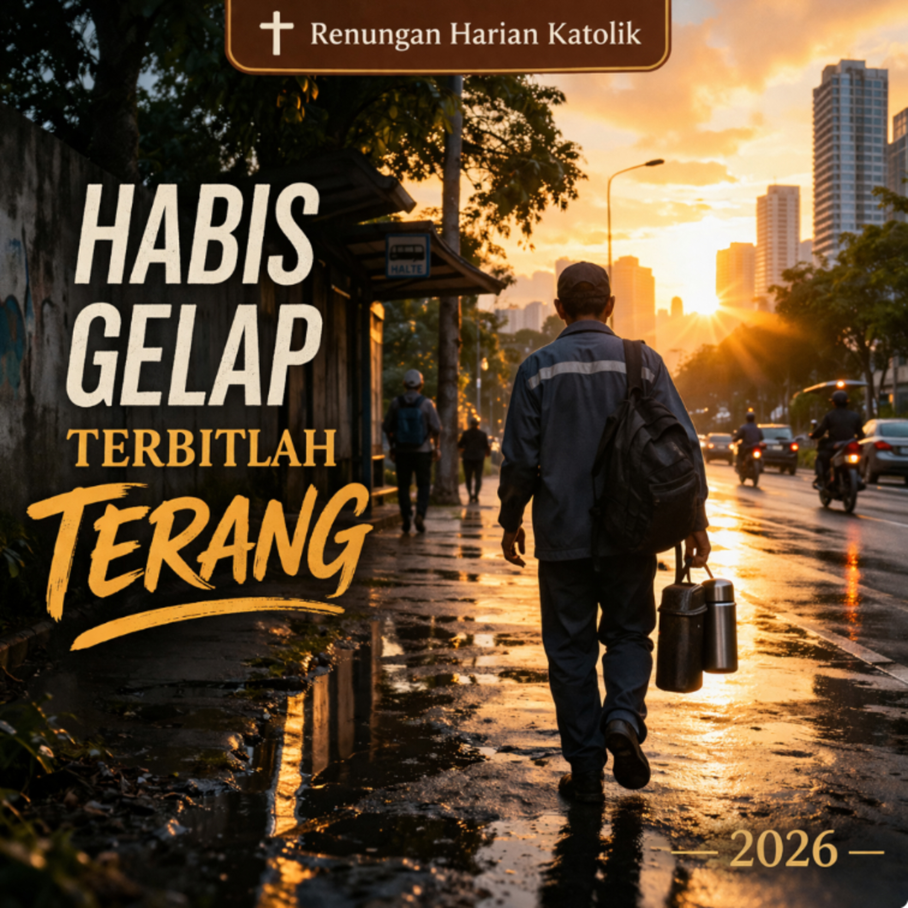 05.04.26 Habis Gelap Terbitlah Terang (DSN) episode artwork