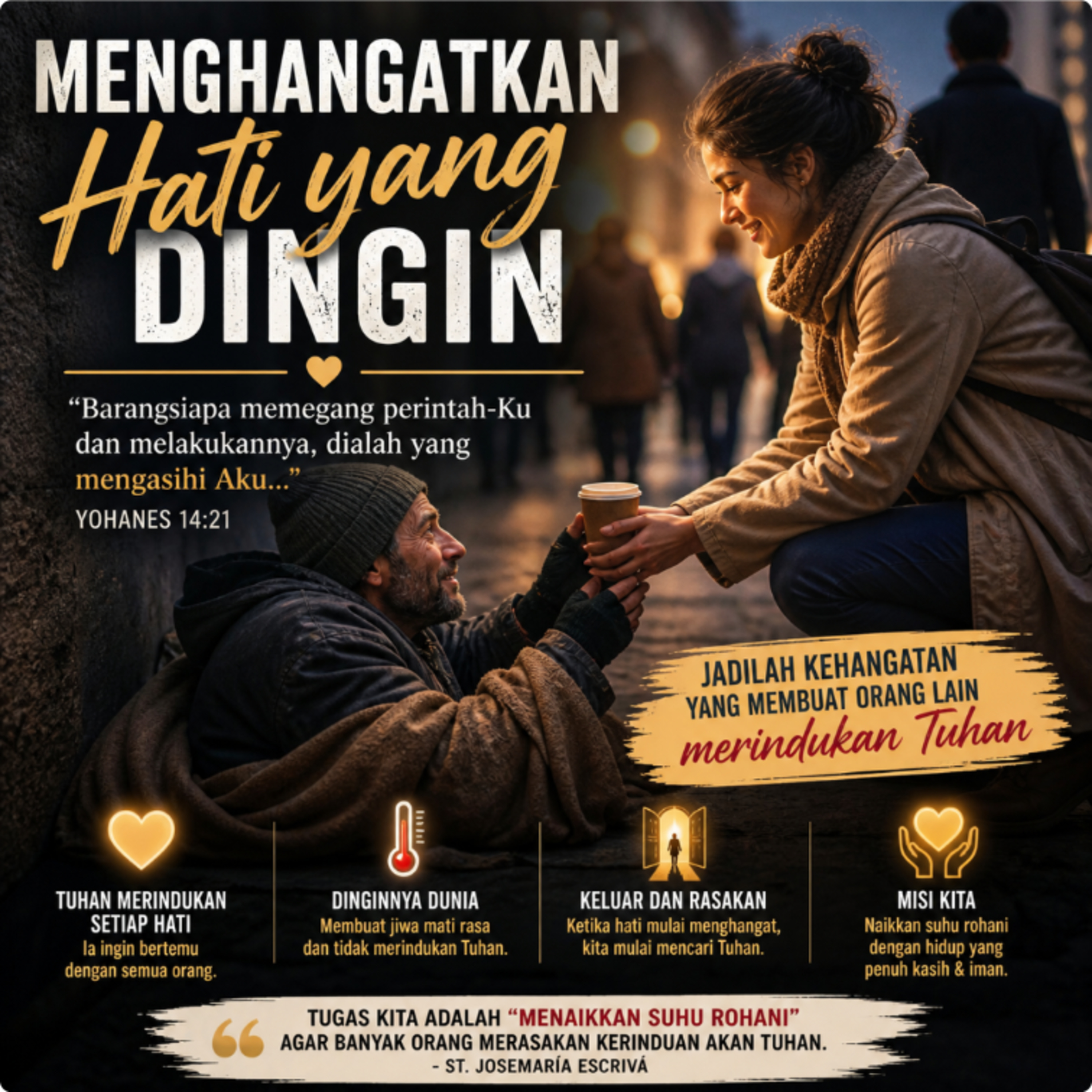 04.05.26 Menghangatkan Hati yang Dingin episode artwork