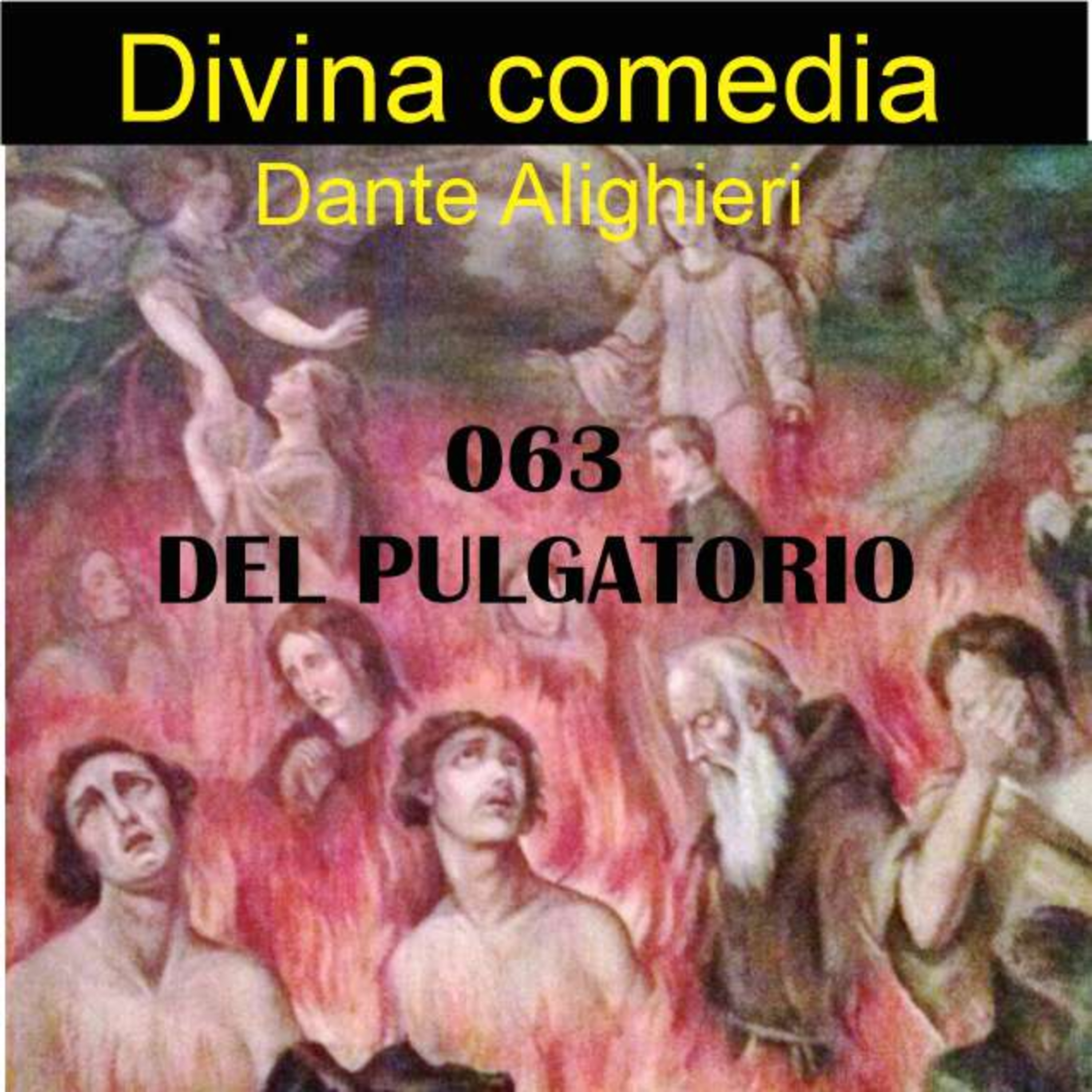 Podcast Red Inka + Audio Libros de dominio público