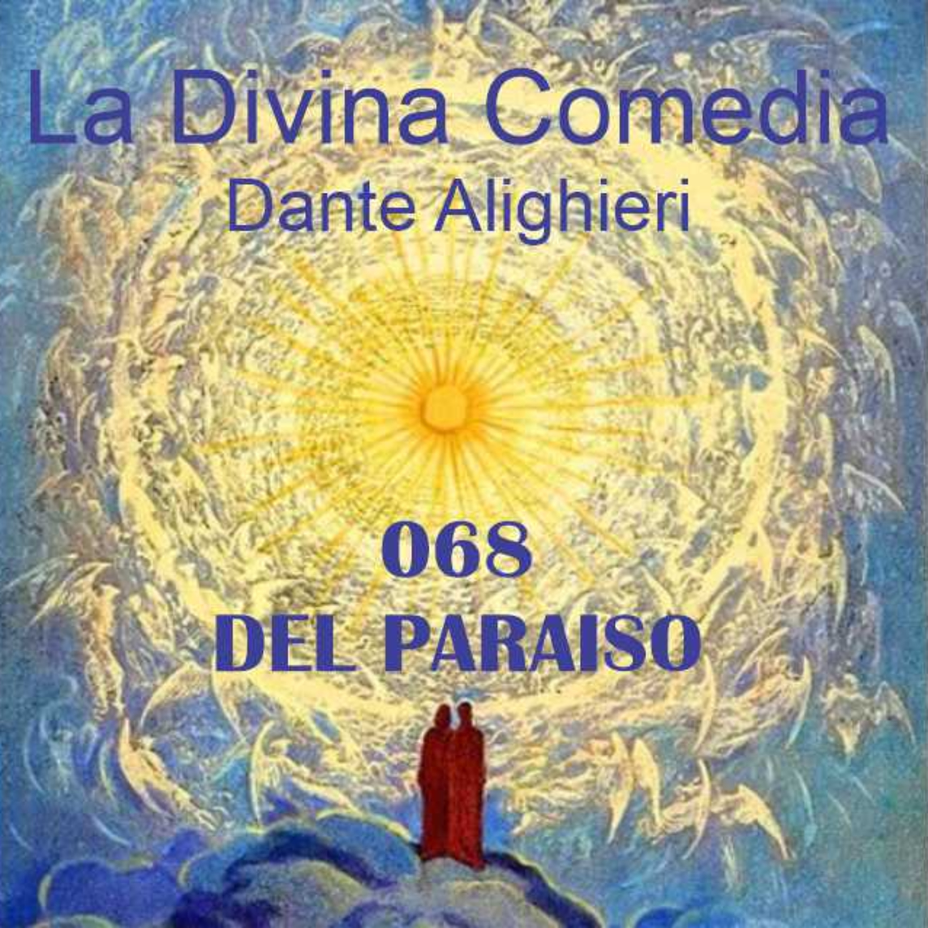 Podcast Red Inka + Audio Libros de dominio público
