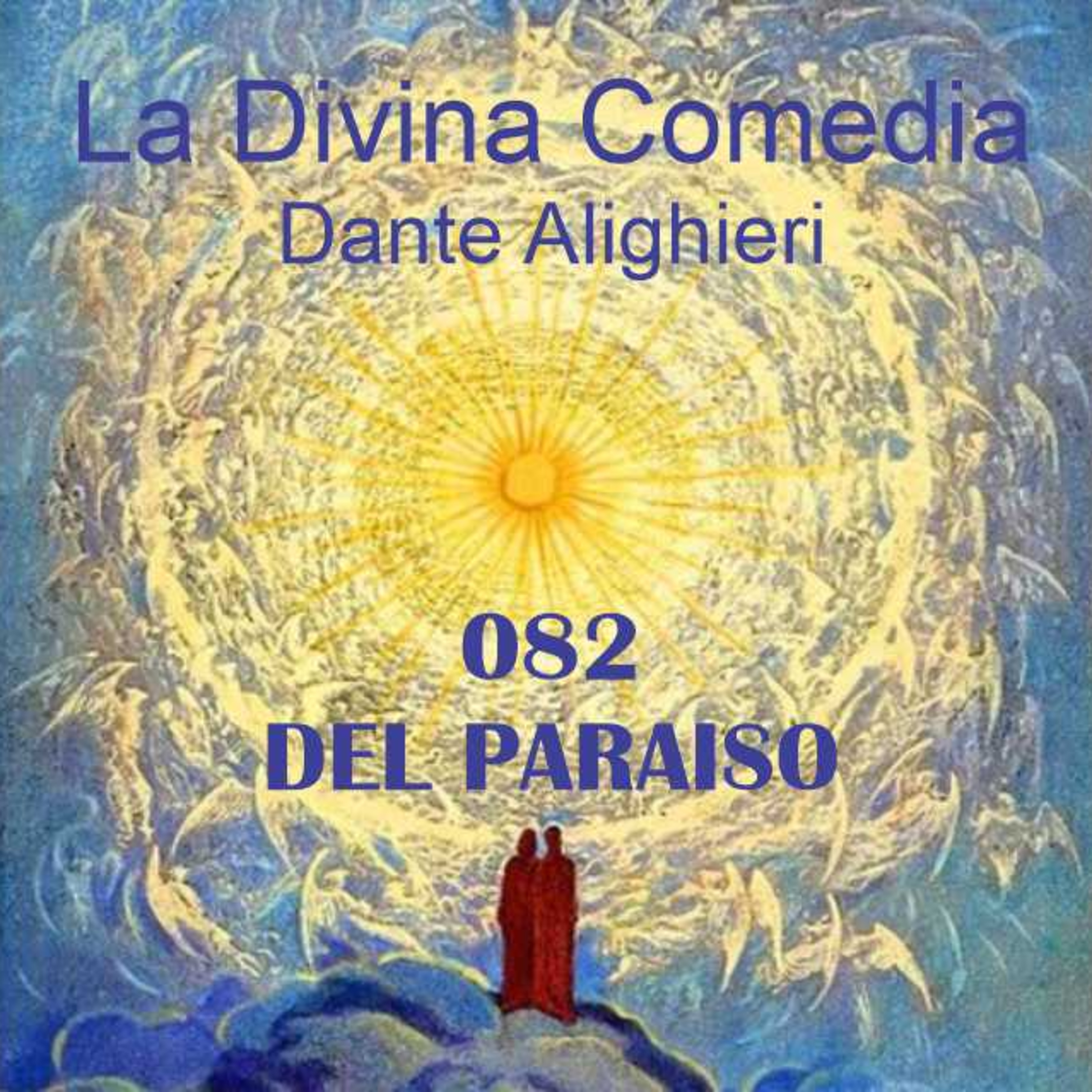 Podcast Red Inka + Audio Libros de dominio público