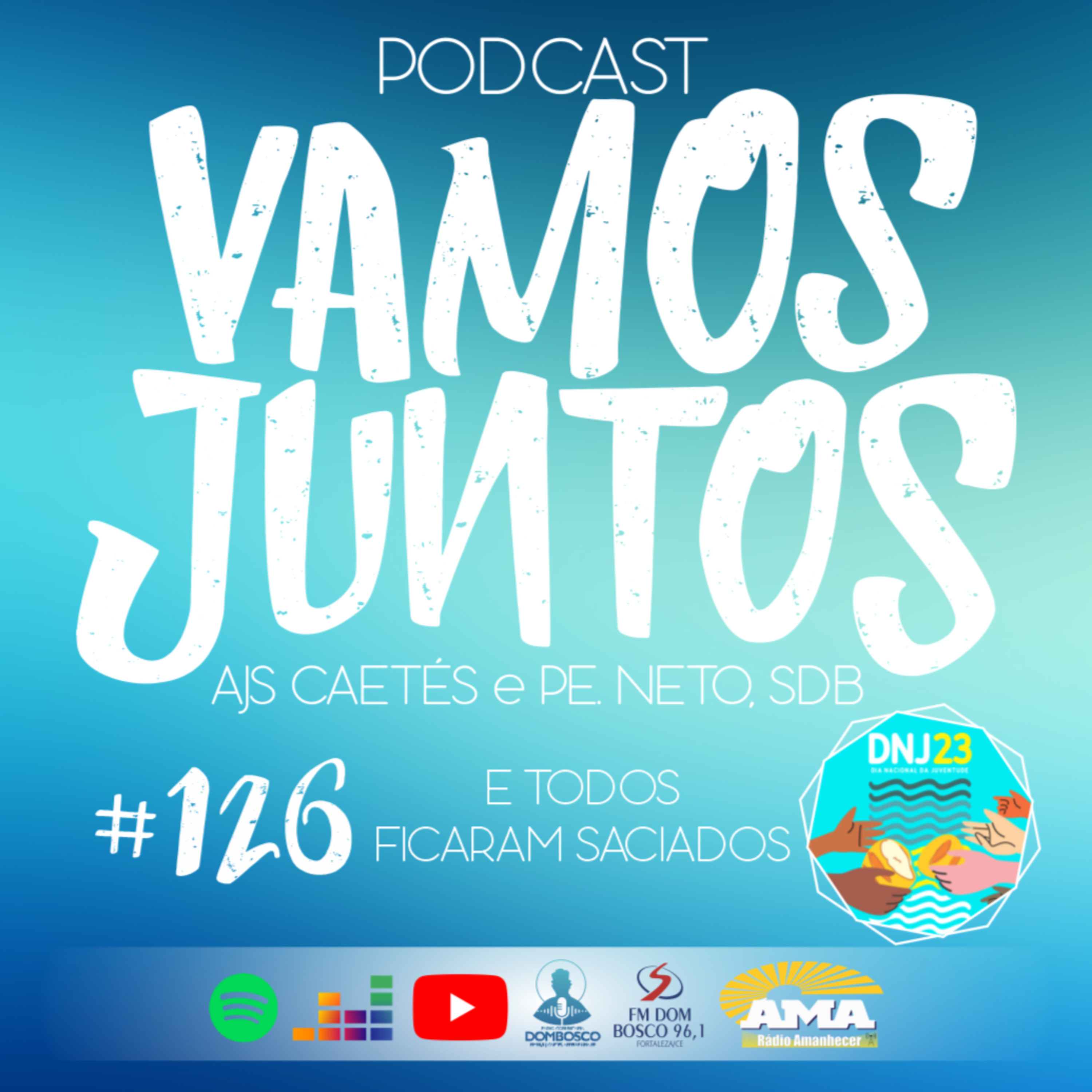 VamosJuntos