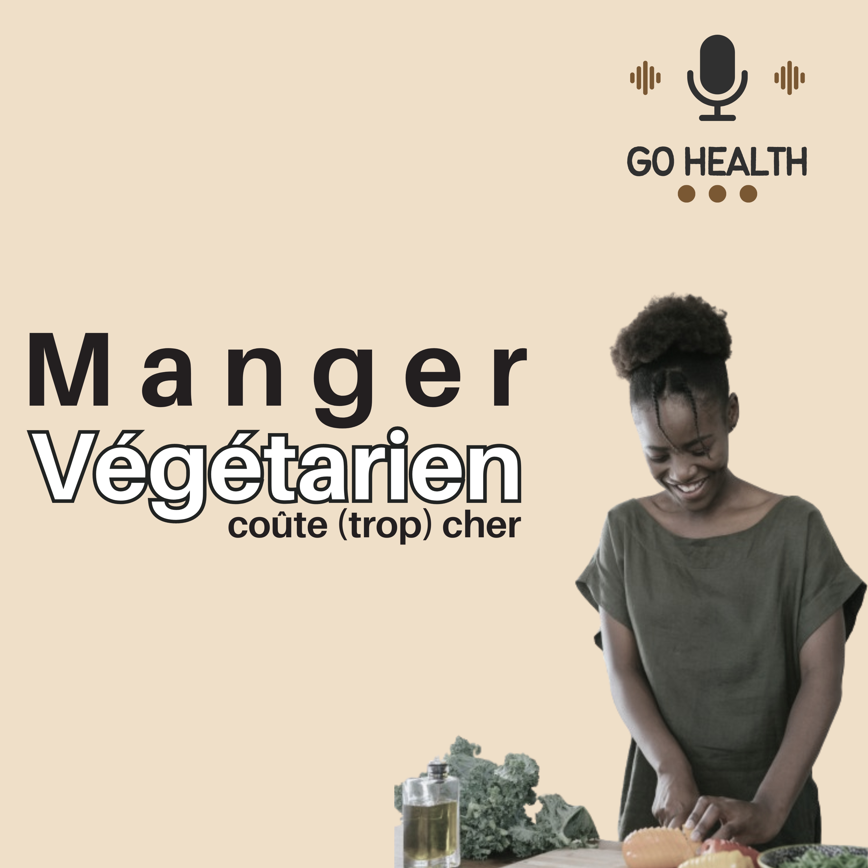 Go Health