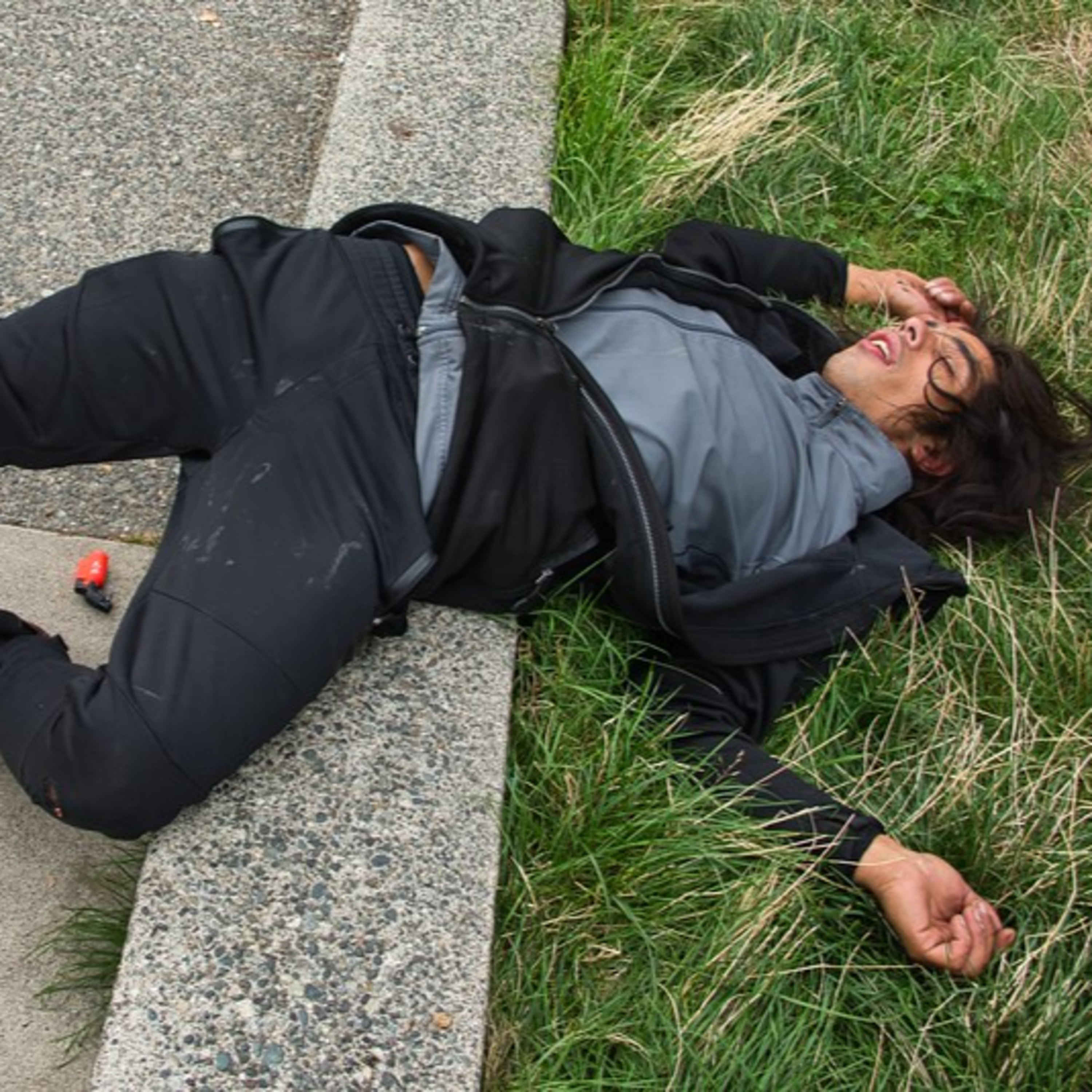 Renaissance Humanism.