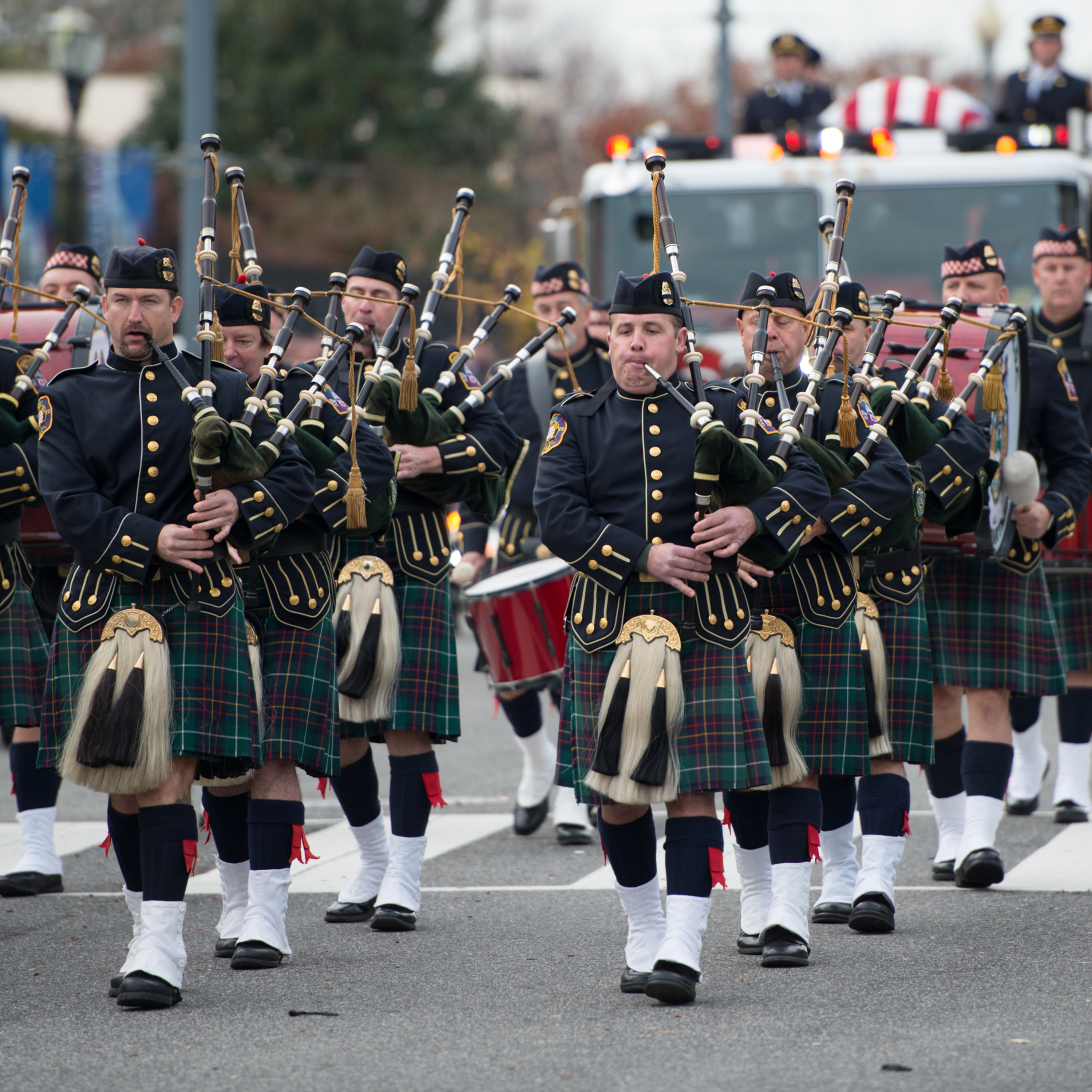 Renaissance Humanism.