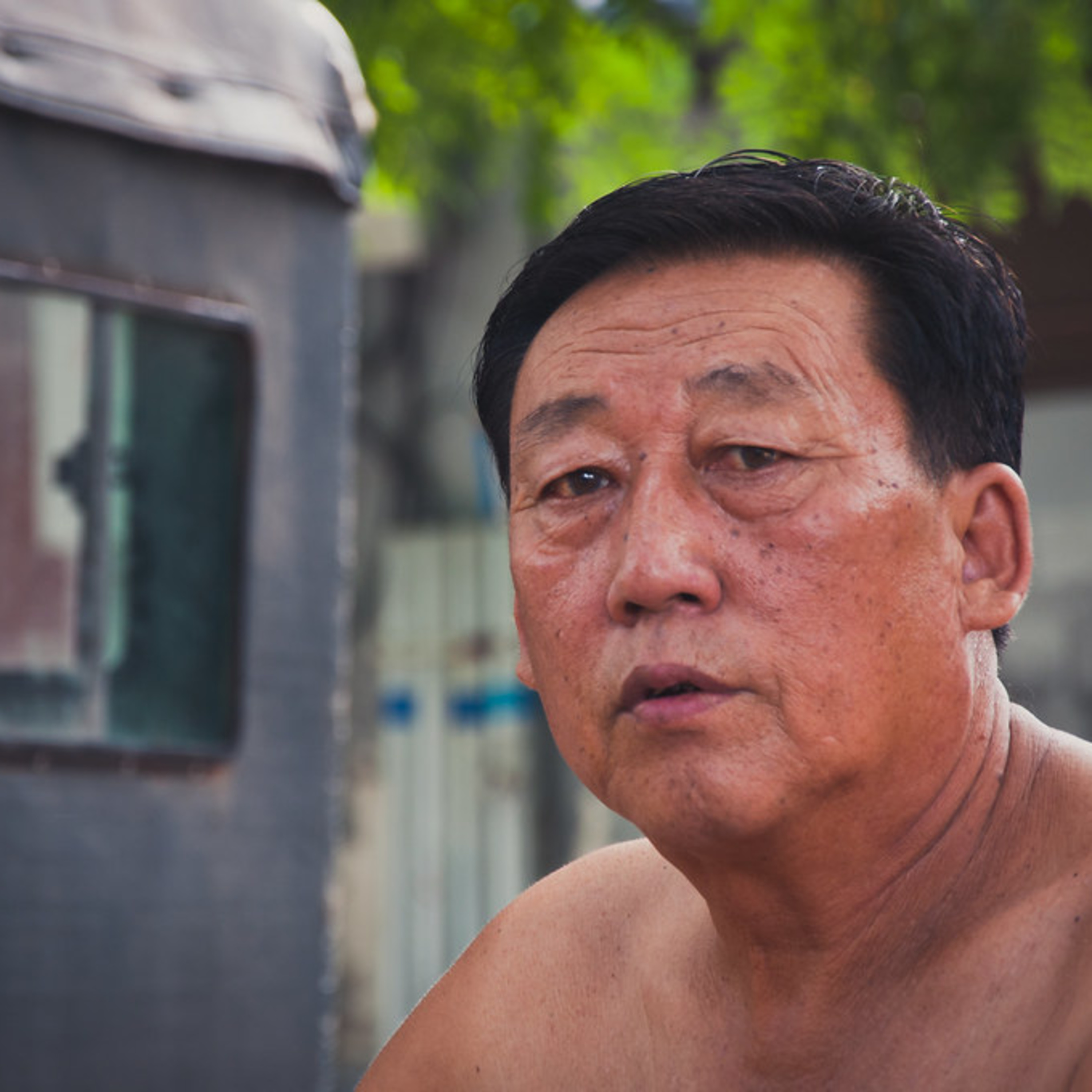 Renaissance Humanism.