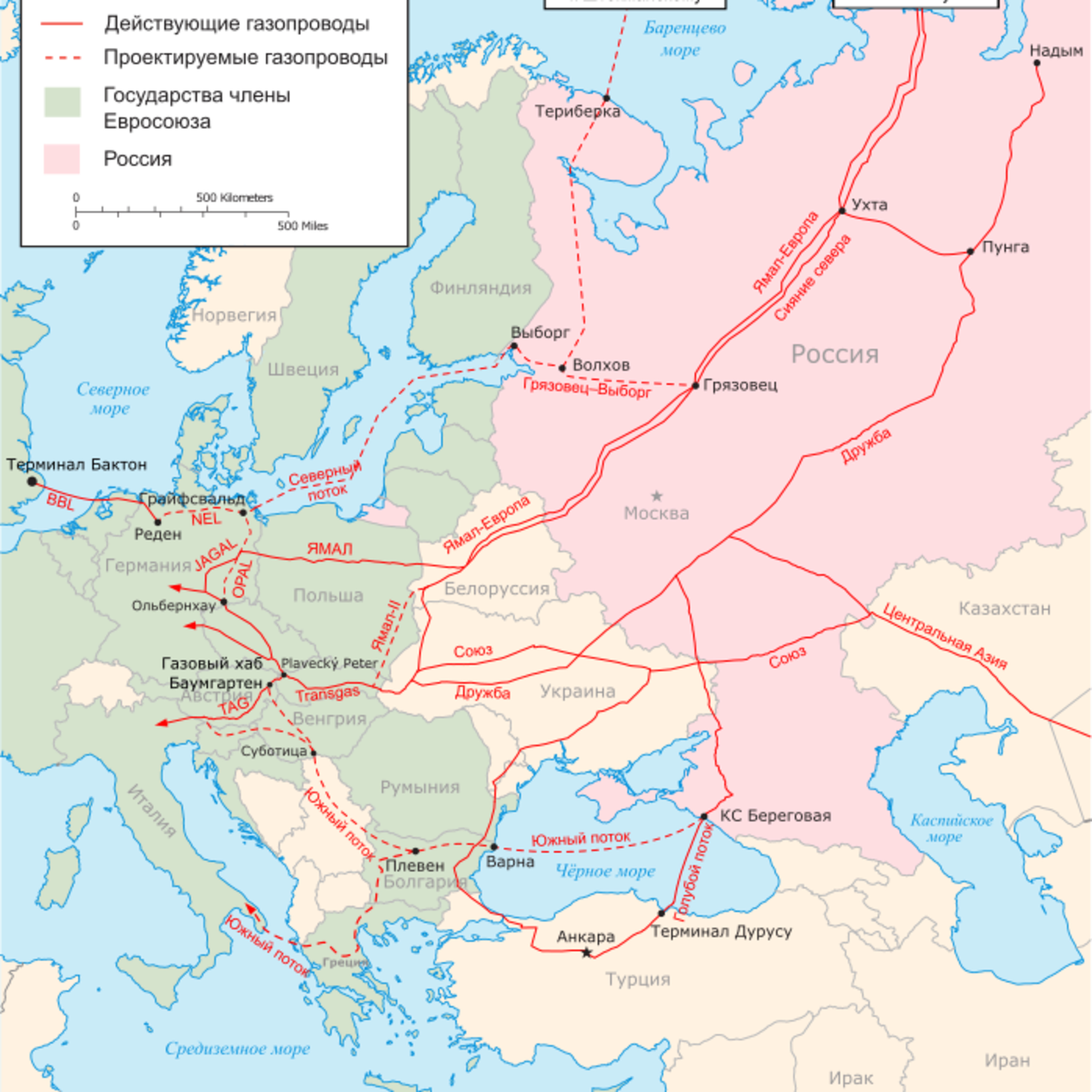 Renaissance Humanism.