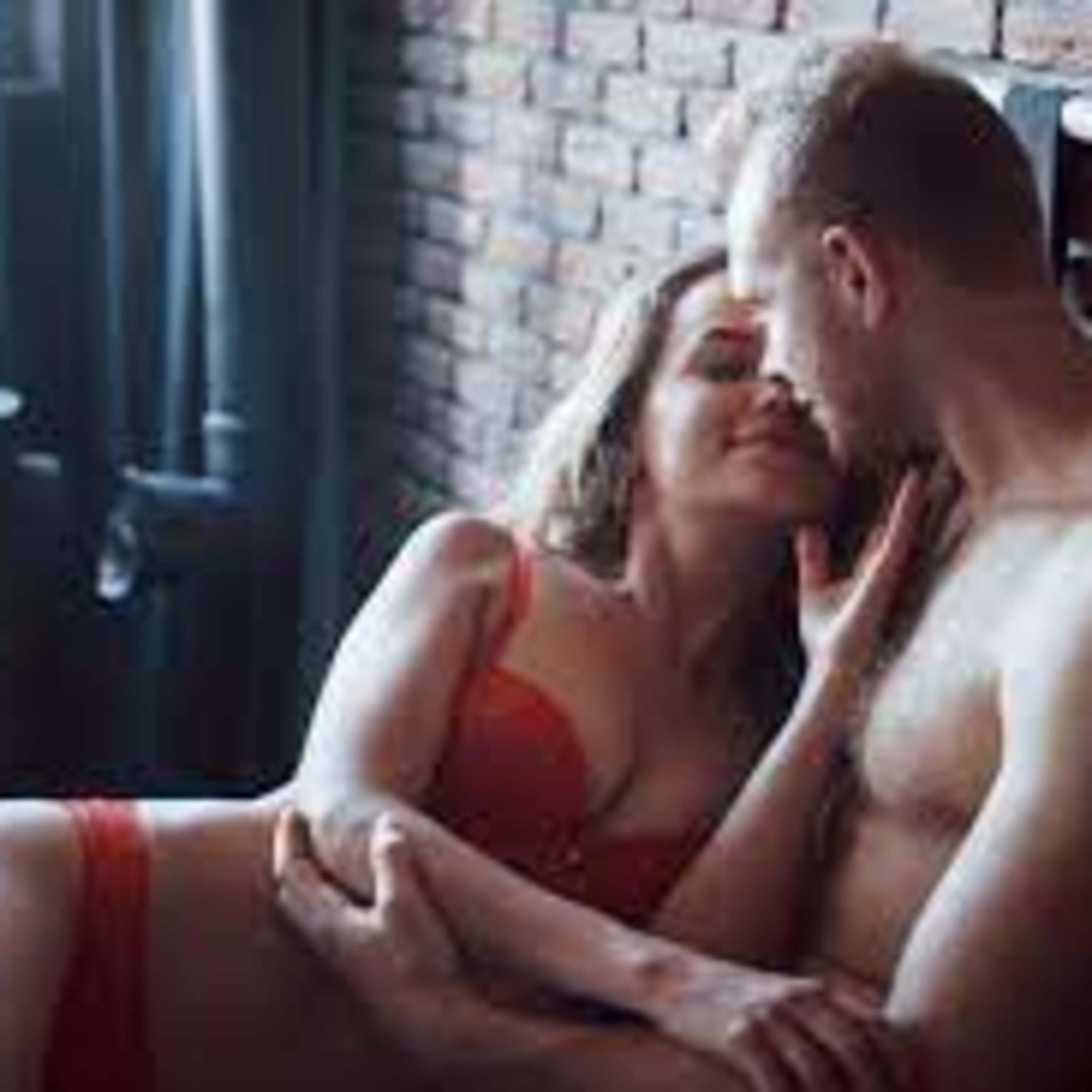 Renaissance Humanism.