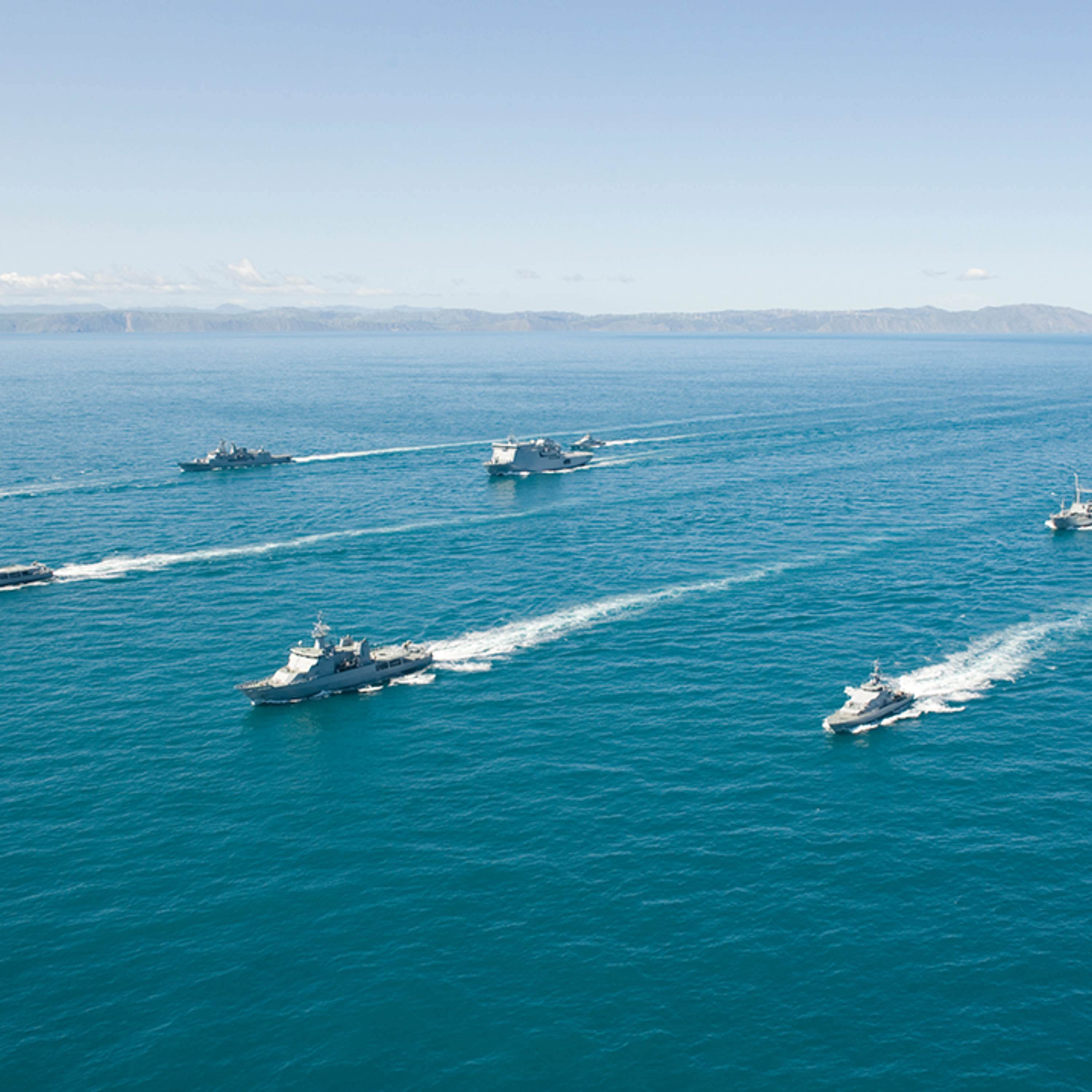 Renaissance Humanism.