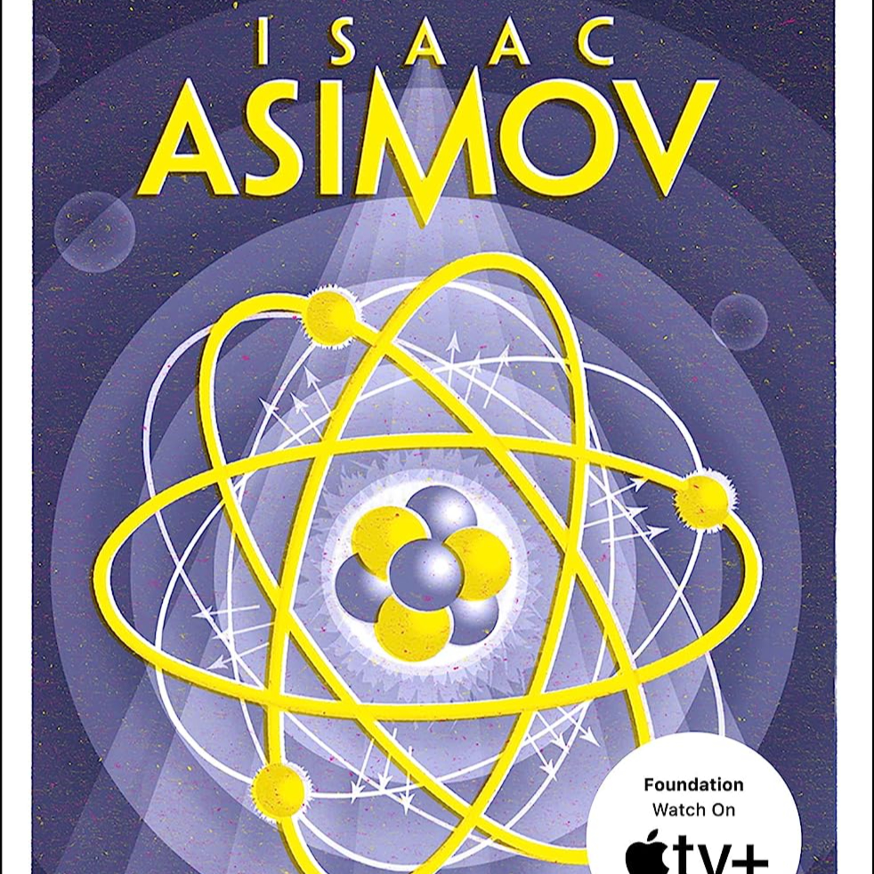 Renaissance Humanism.