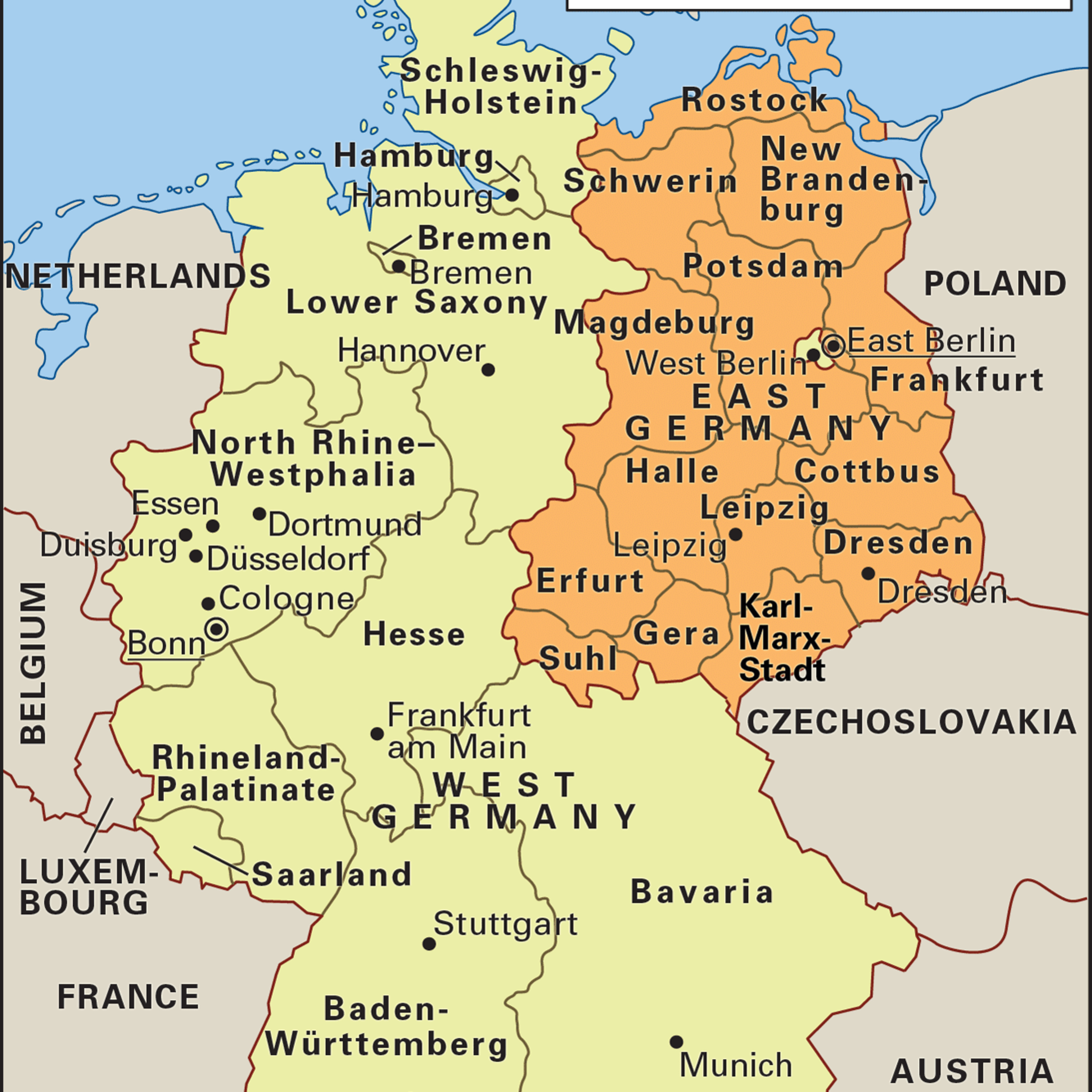 Renaissance Humanism.