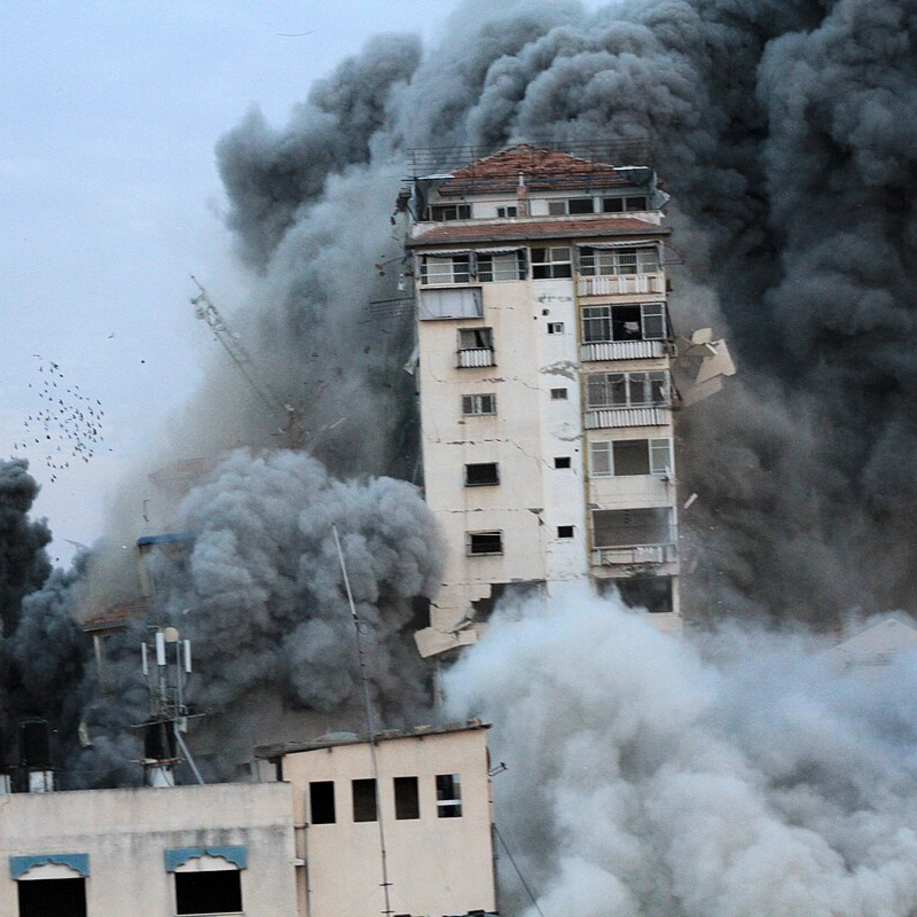 Renaissance Humanism.