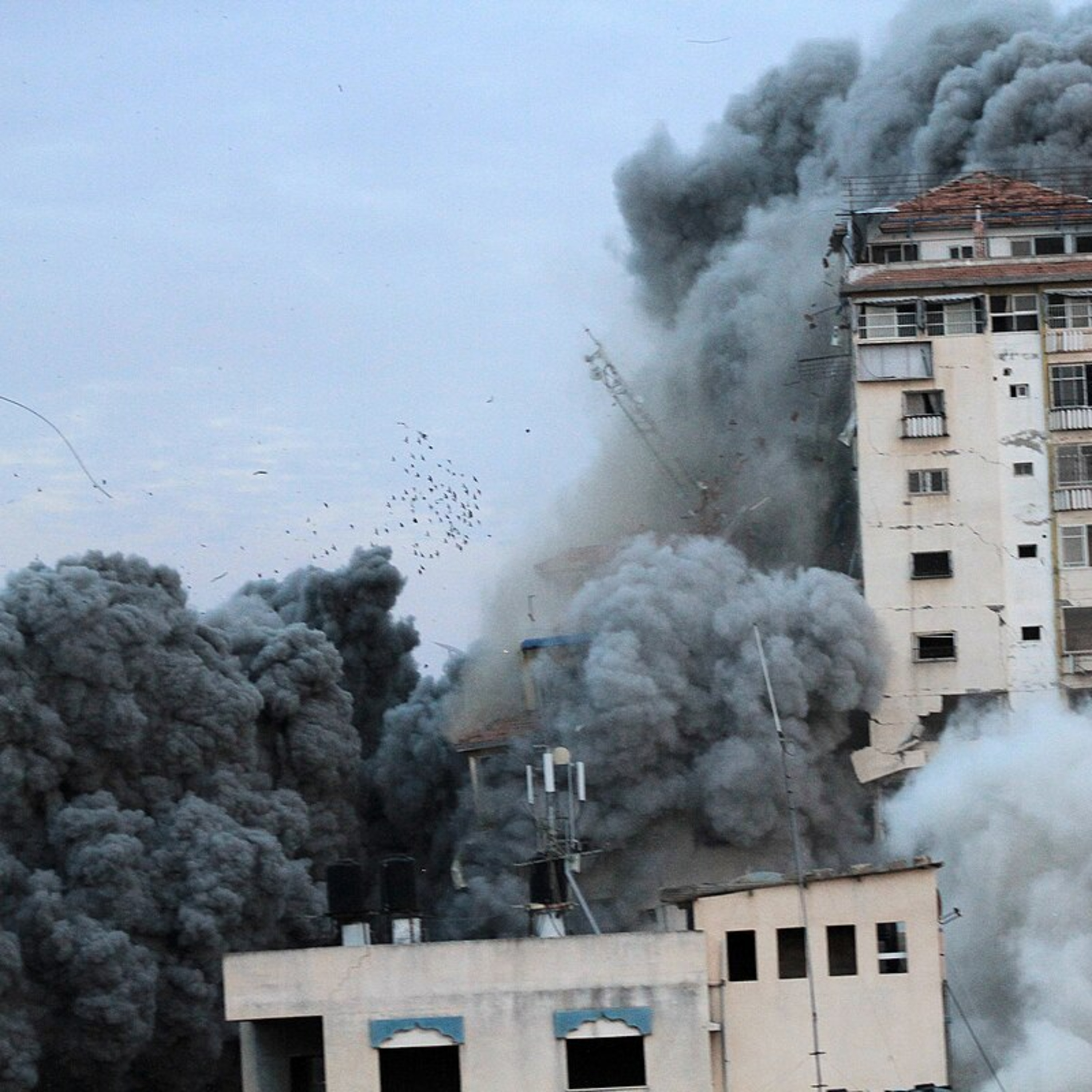 Renaissance Humanism.