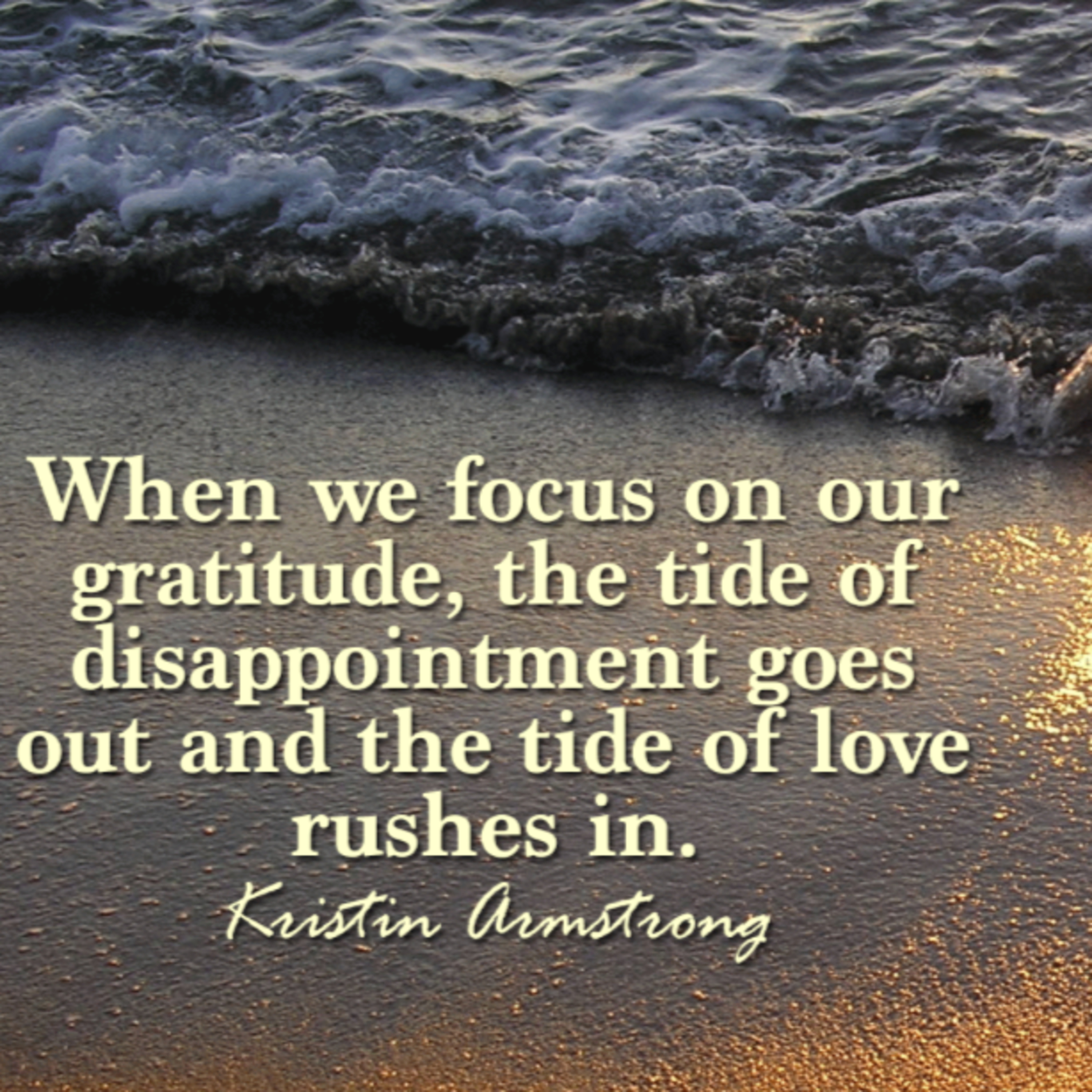 Renaissance Humanism.