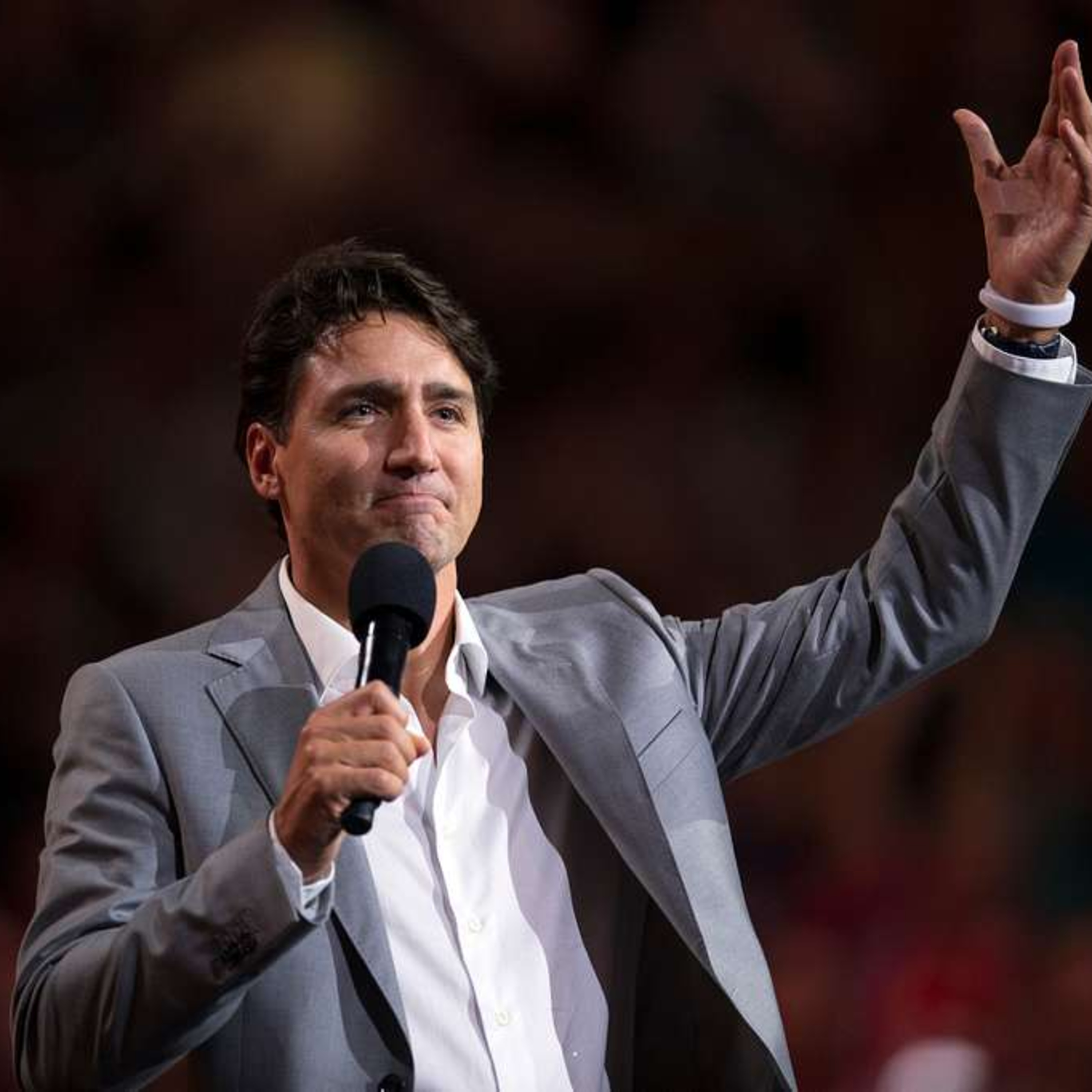 Renaissance Humanism.