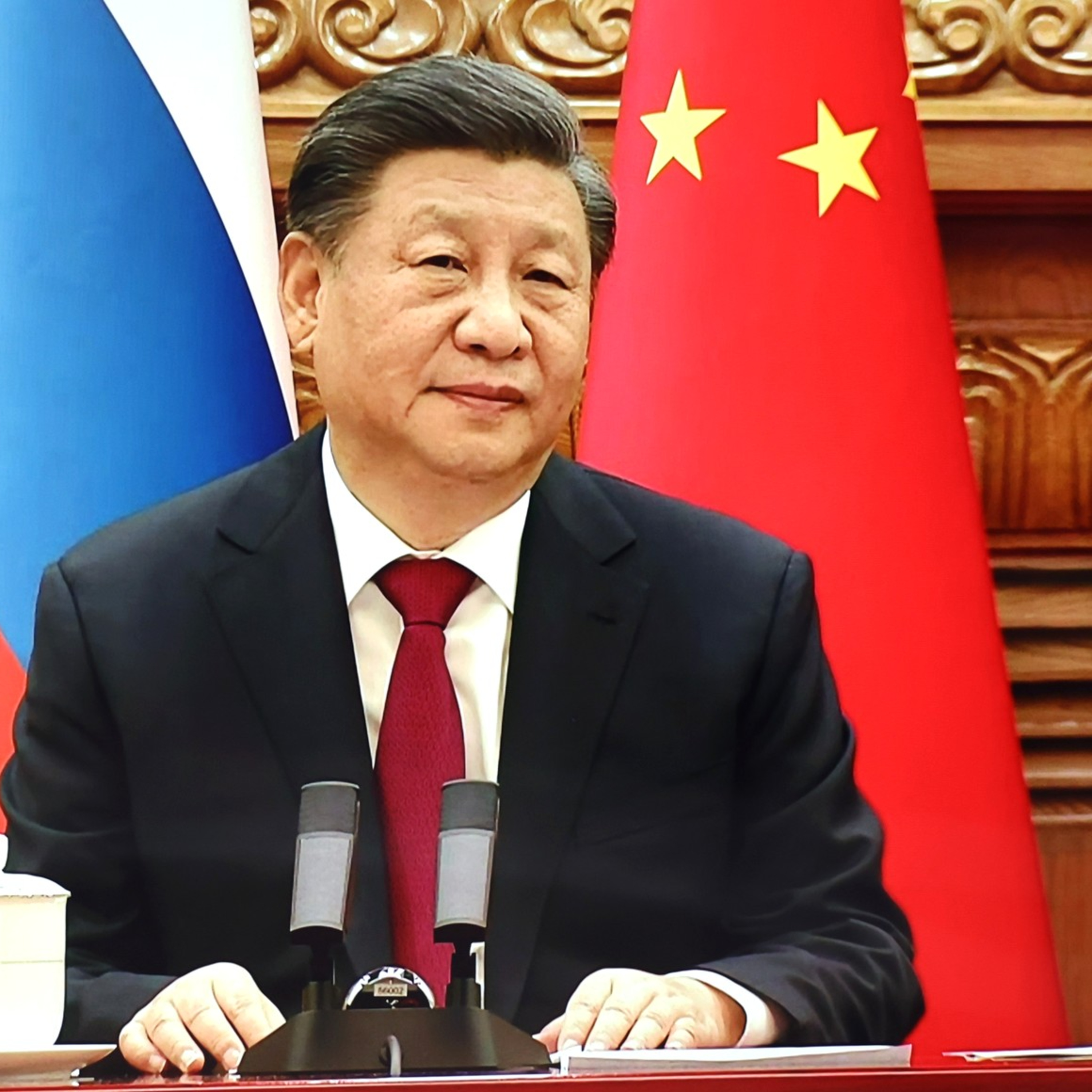 Renaissance Humanism.