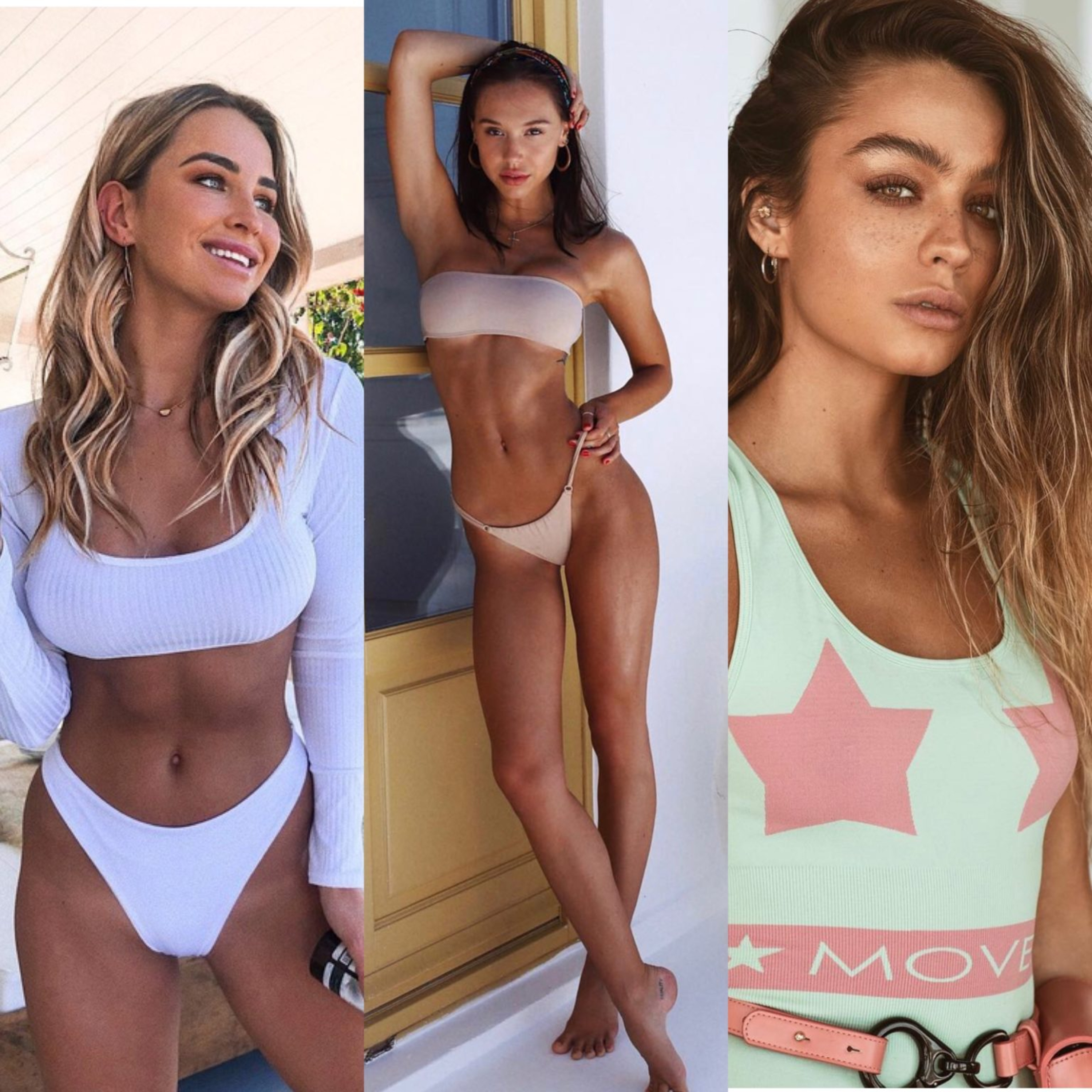 Renaissance Humanism.