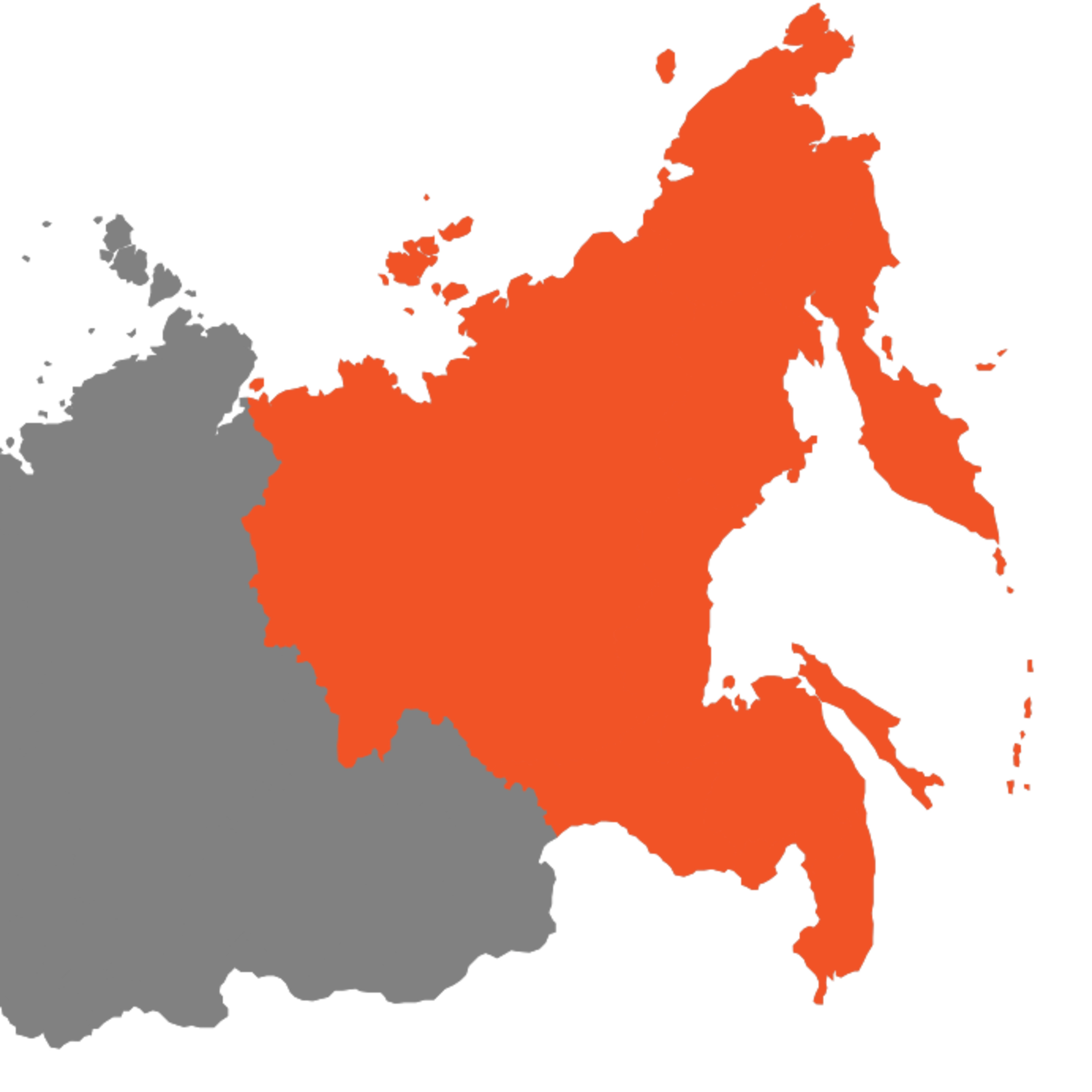 Renaissance Humanism.