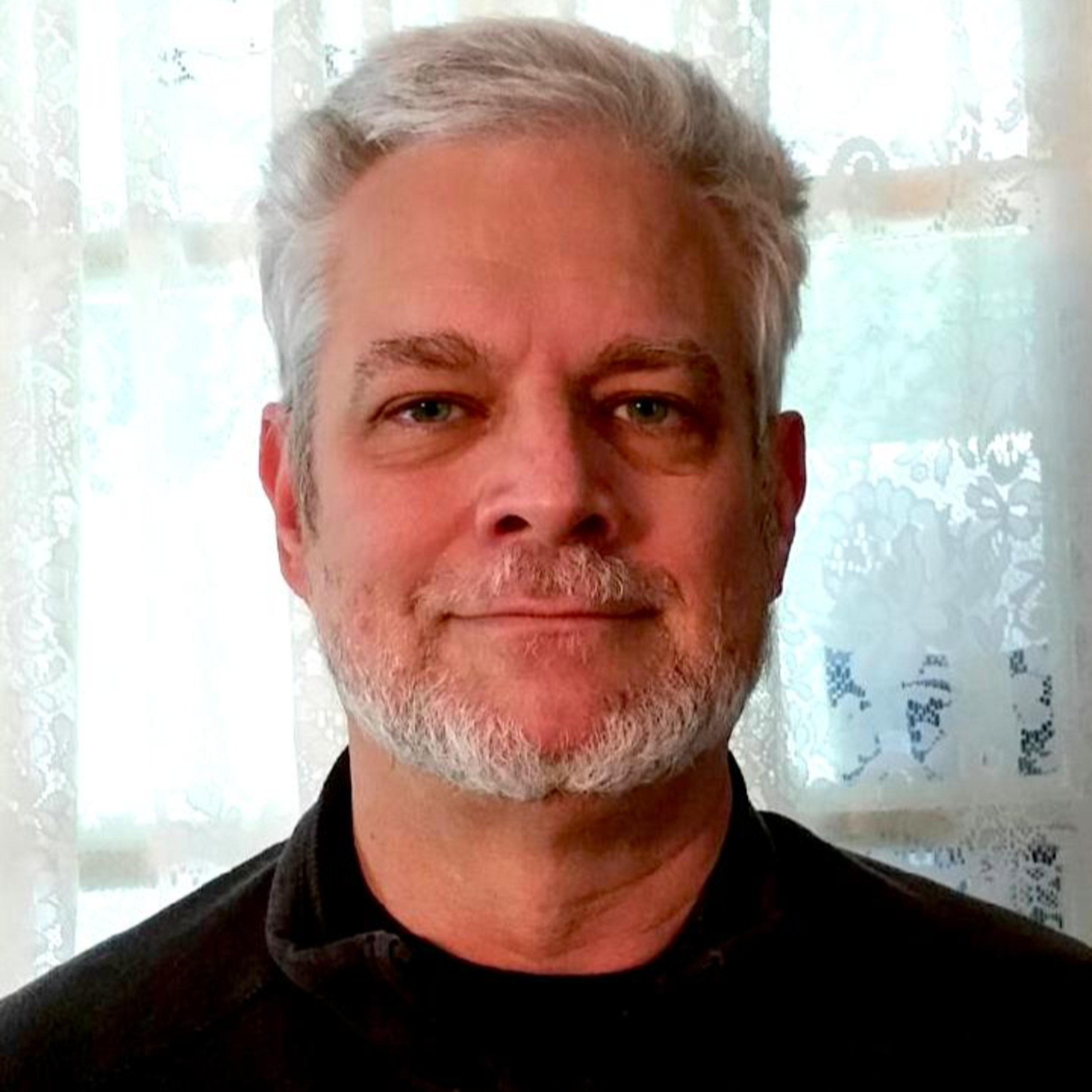 Renaissance Humanism.