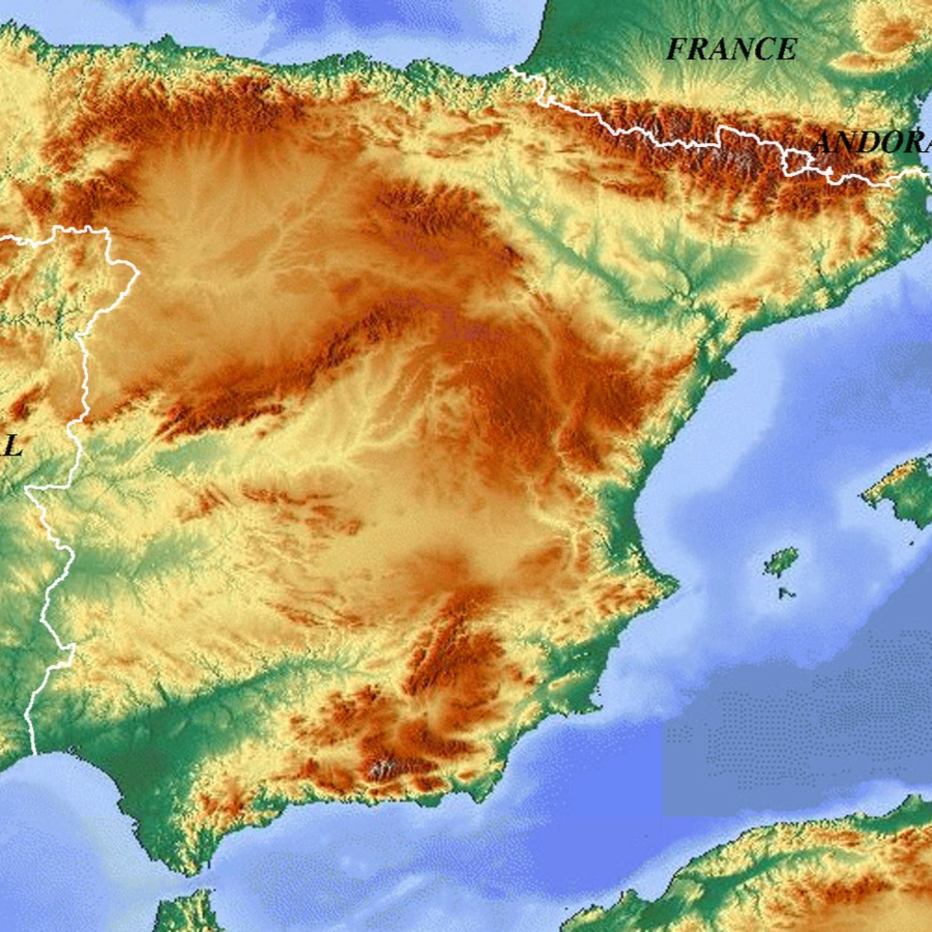 Renaissance Humanism.