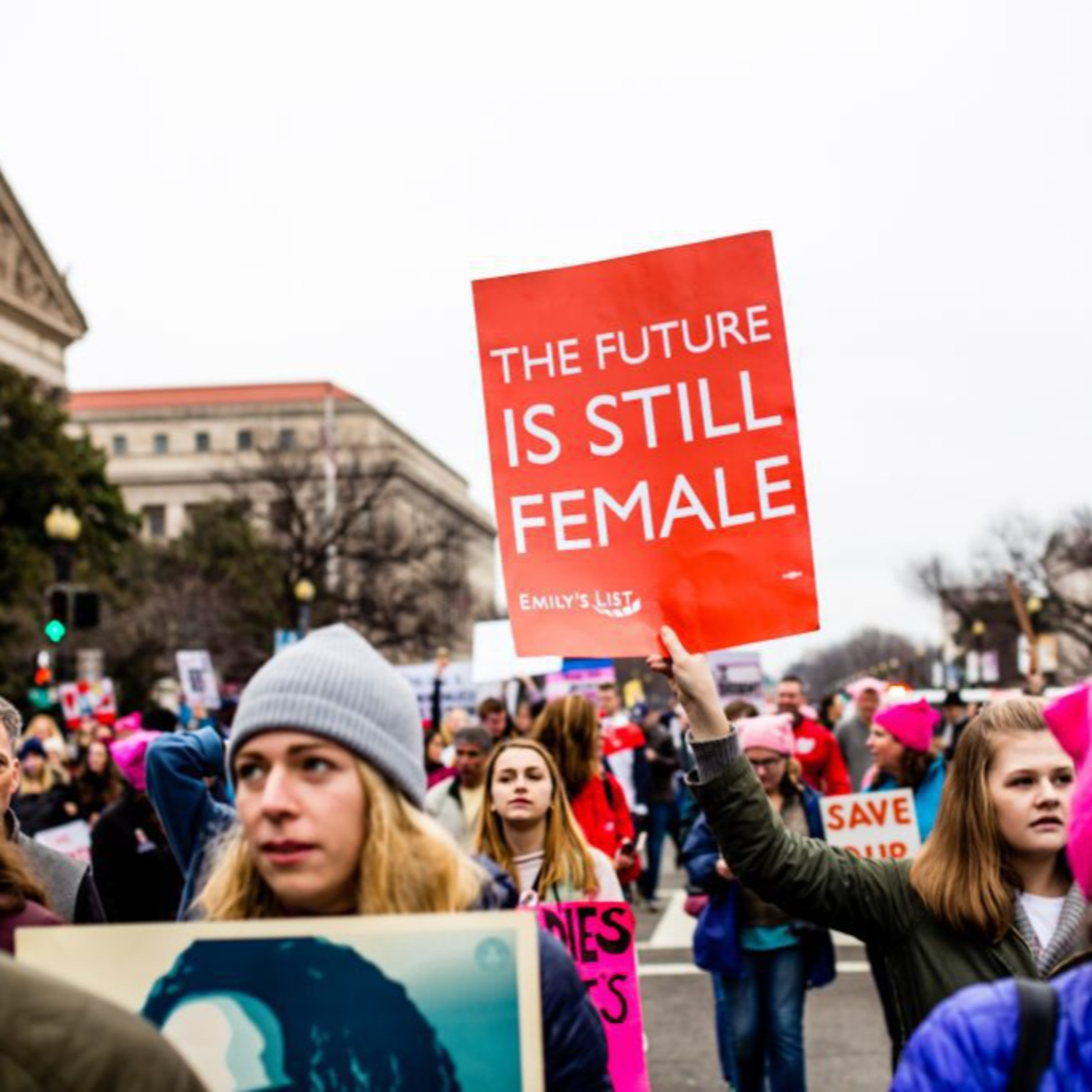 Renaissance Humanism.