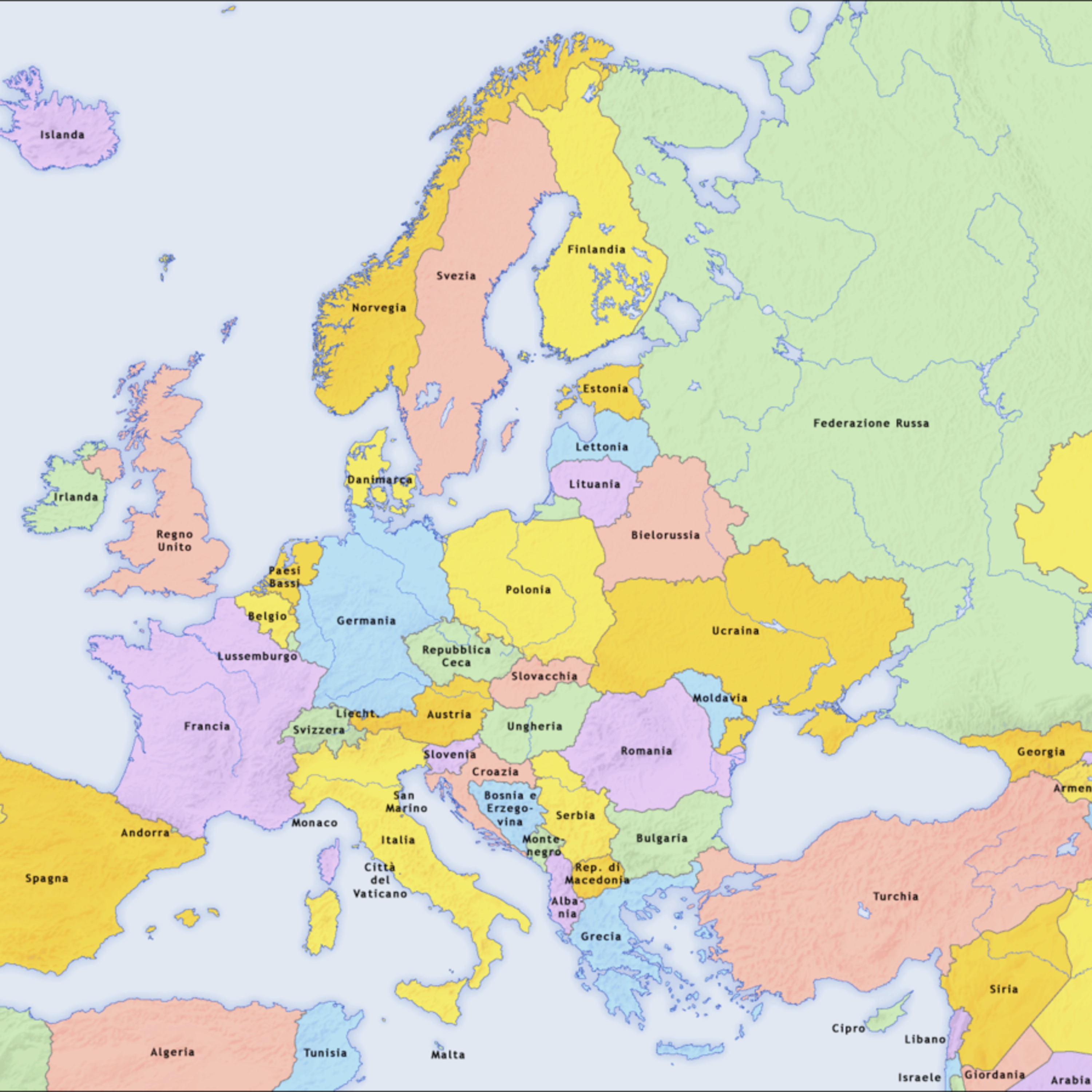 Renaissance Humanism.