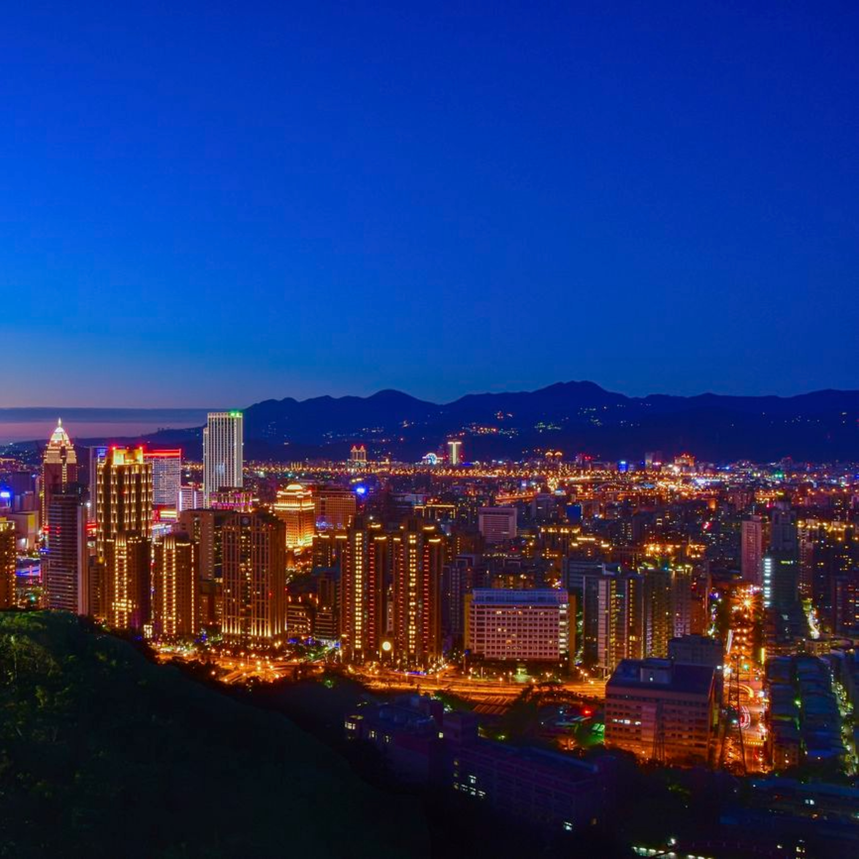 MOFA condemns China’s change of flights to Taiwan episode artwork