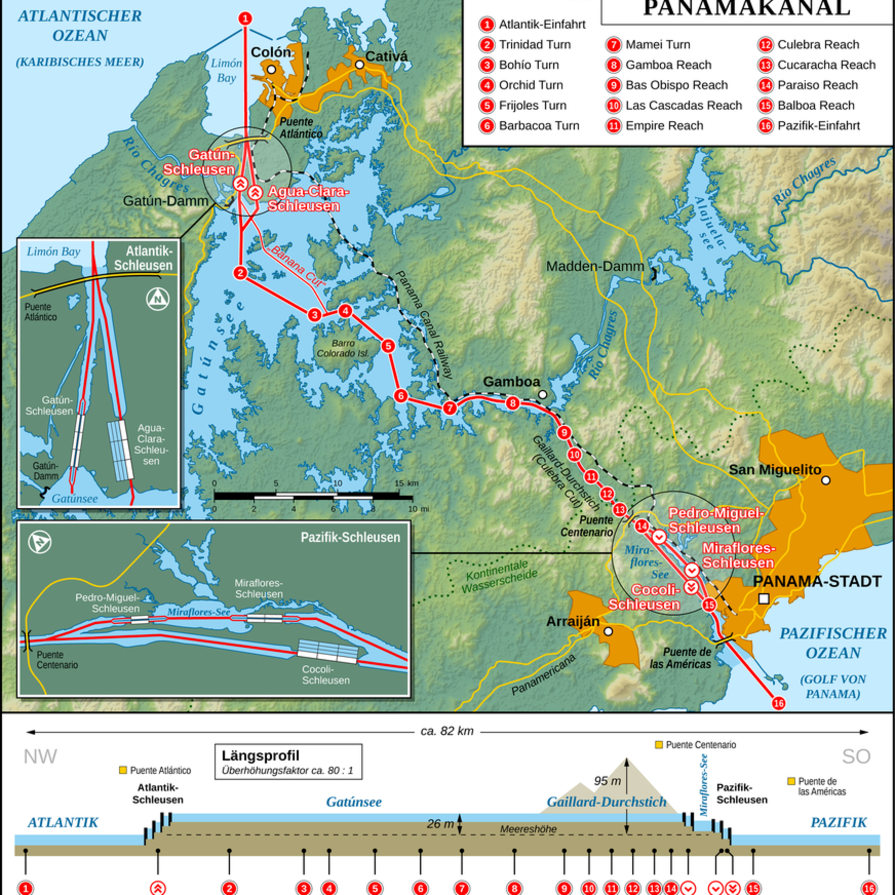 Deglobalisation and Maritime Shipping  episode artwork