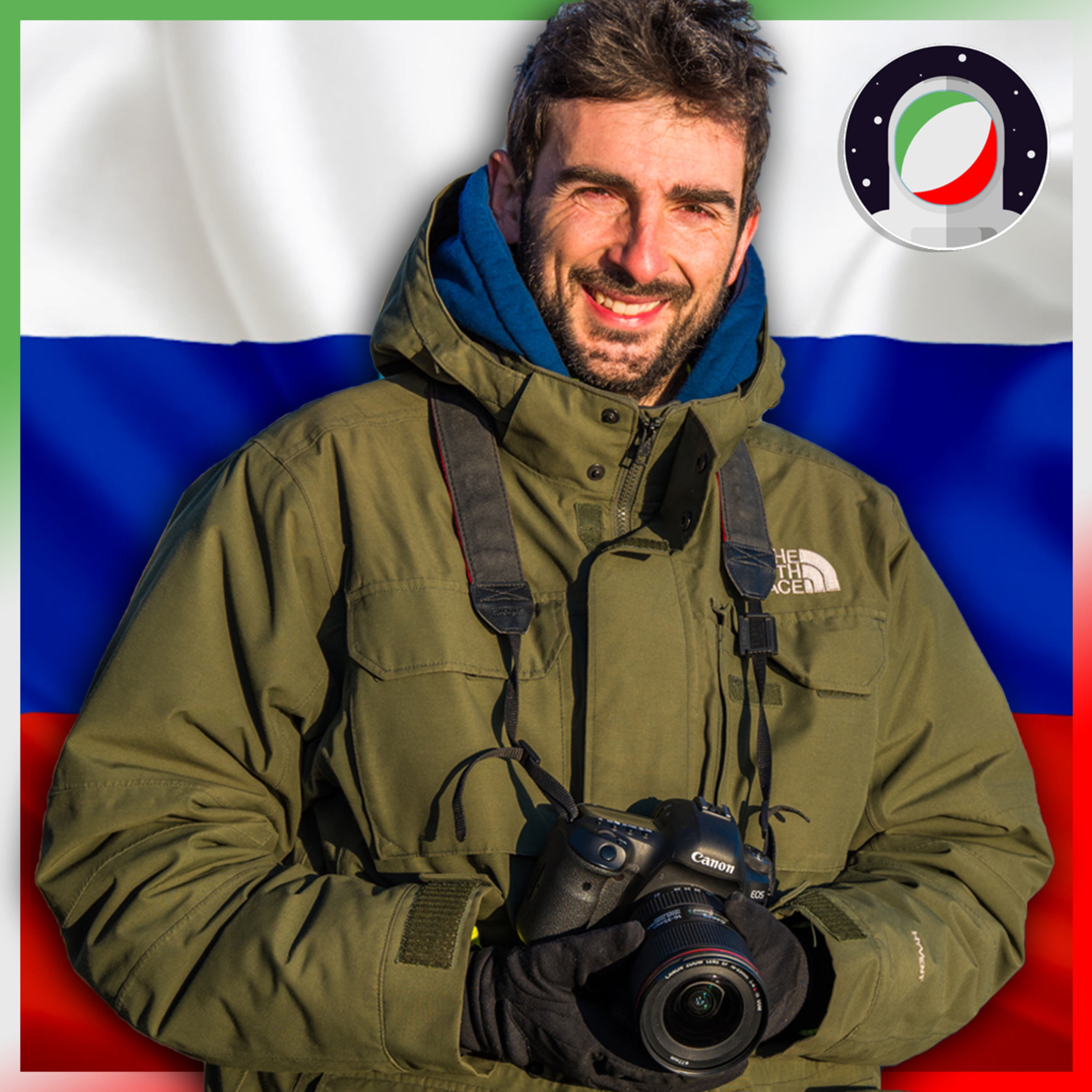 Italnauti | Storie di Italiani nel mondo
