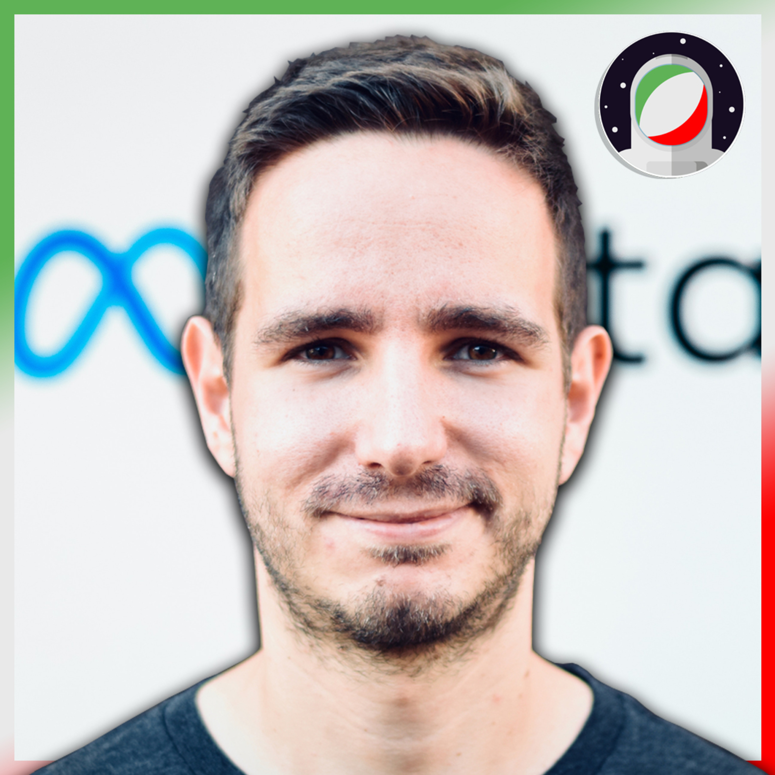 Italnauti | Storie di Italiani nel mondo