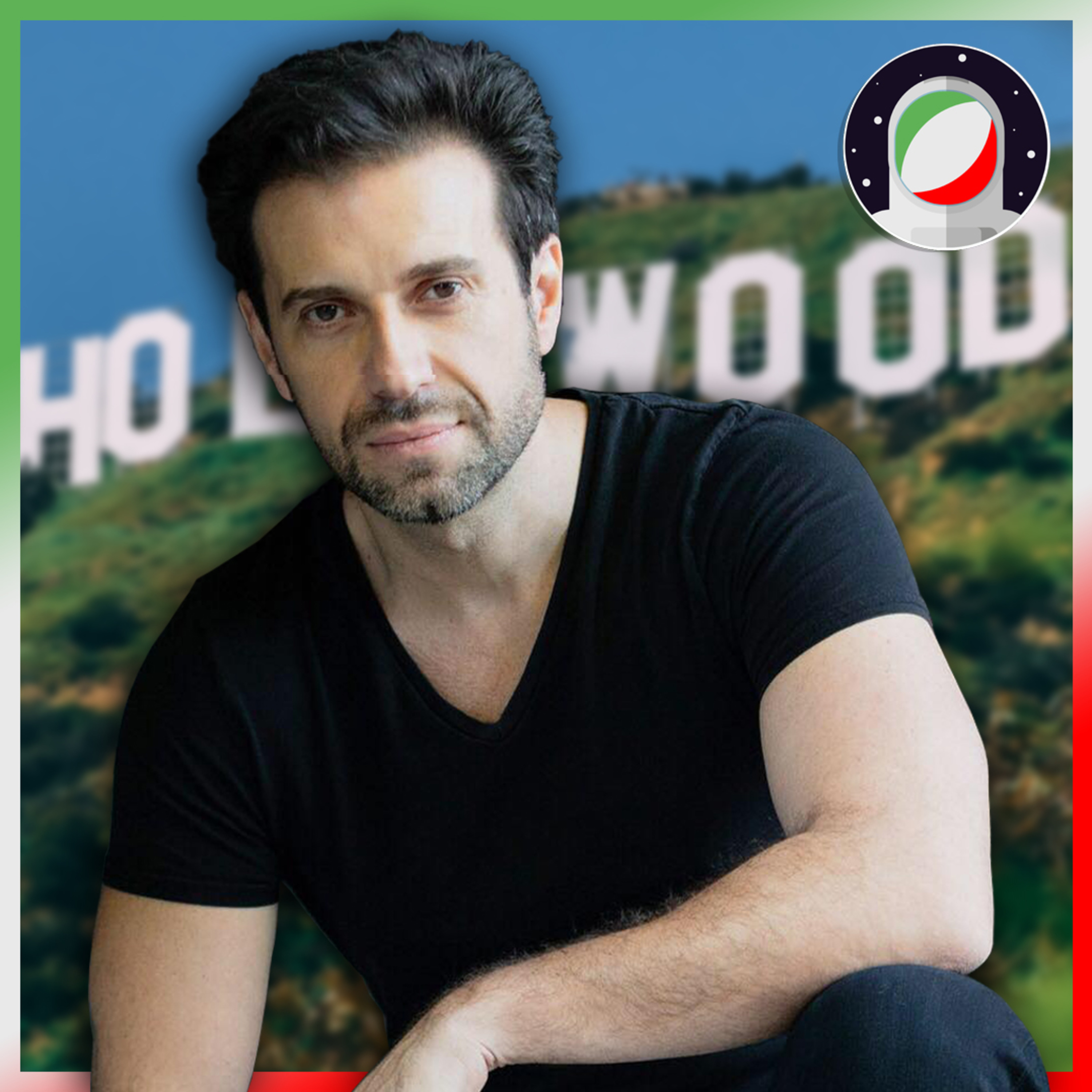 Italnauti | Storie di Italiani nel mondo