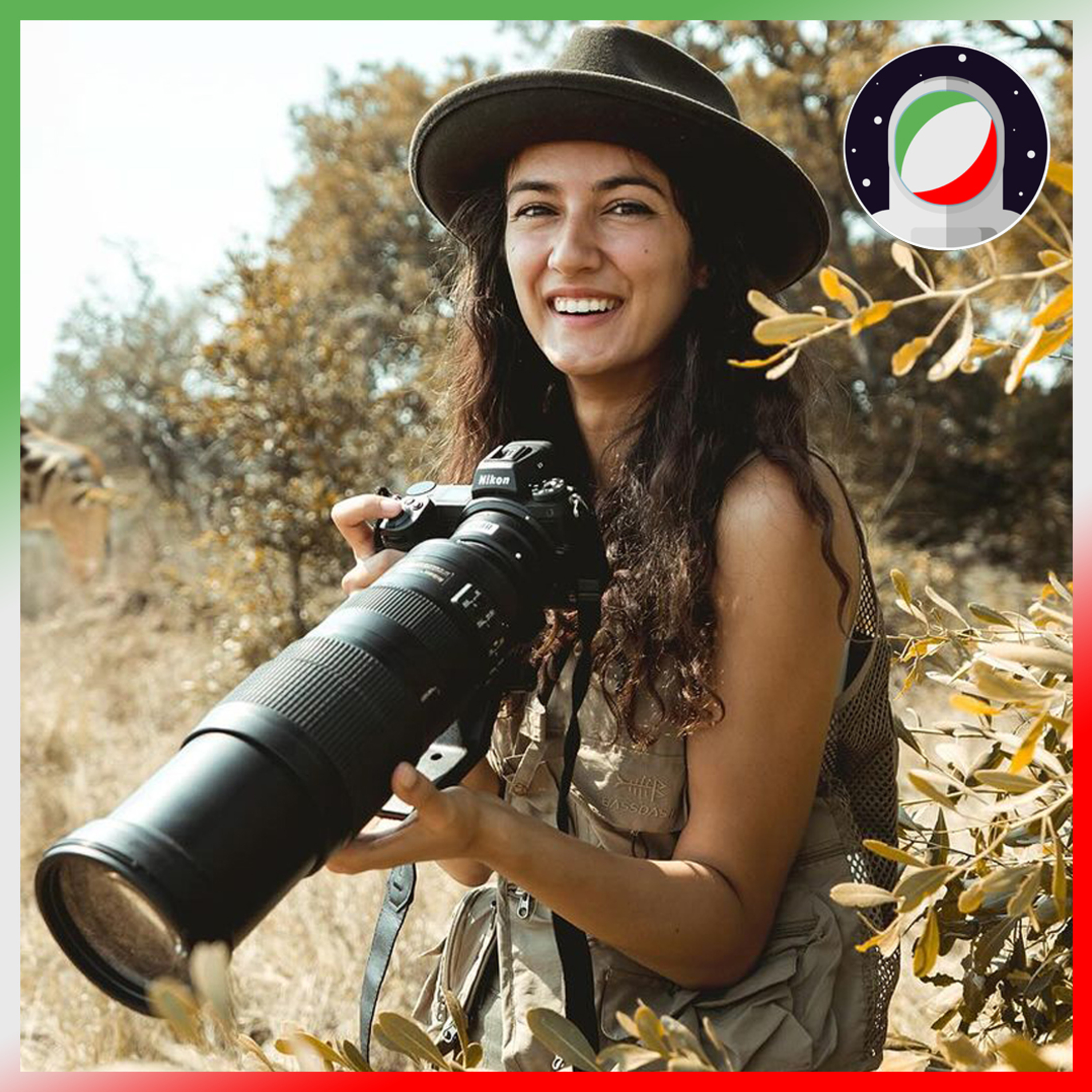 Italnauti | Storie di Italiani nel mondo