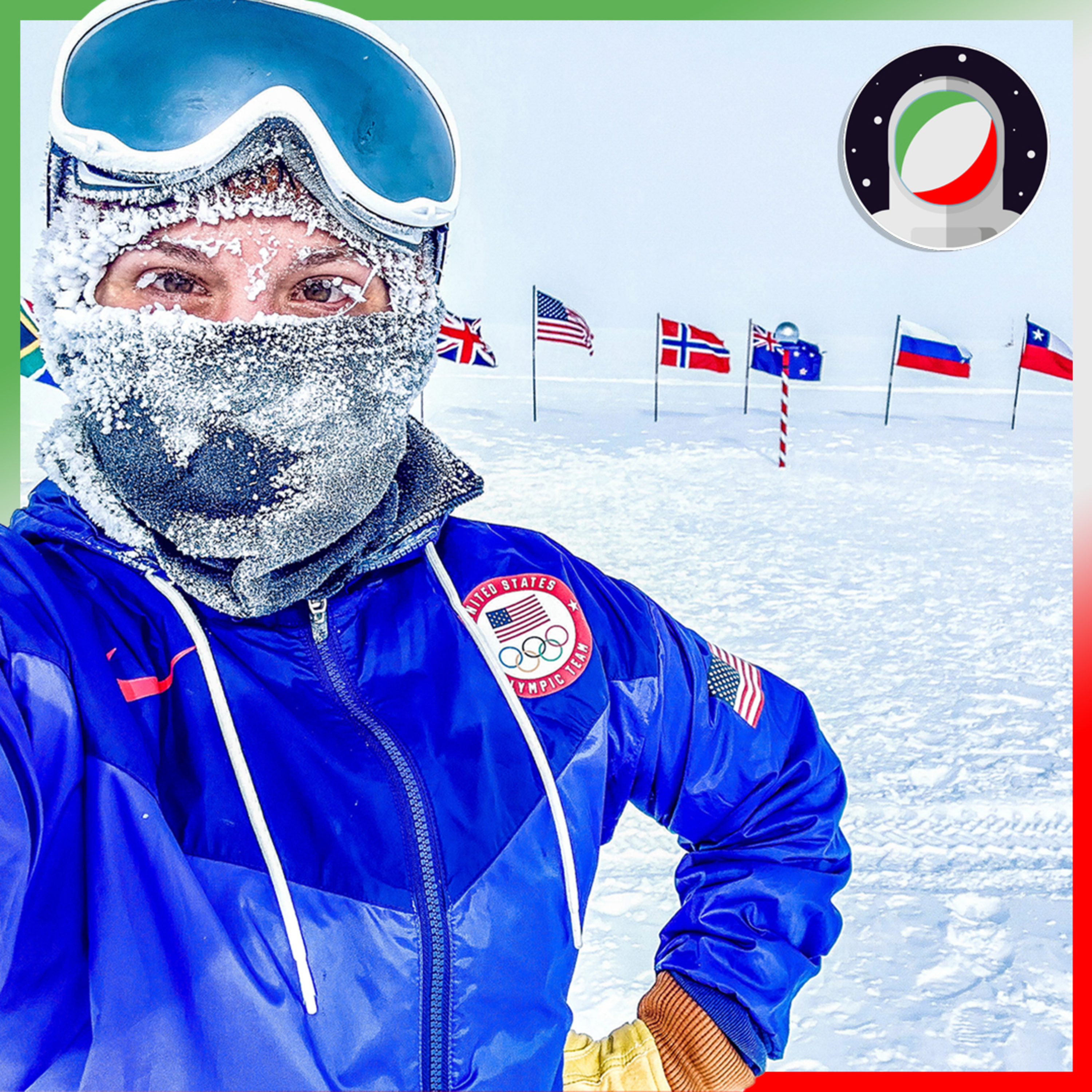 Italnauti | Storie di Italiani nel mondo
