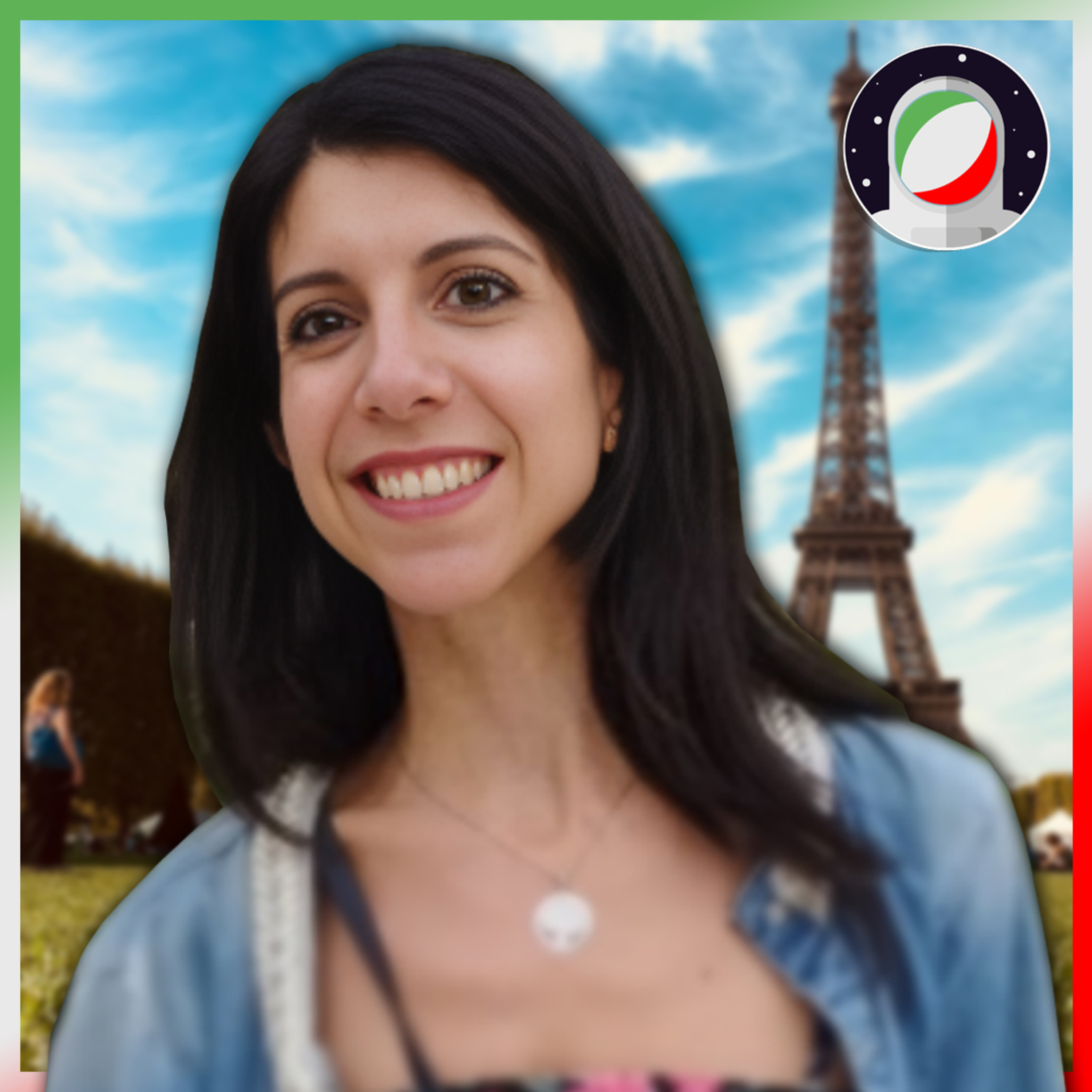 Italnauti | Storie di Italiani nel mondo