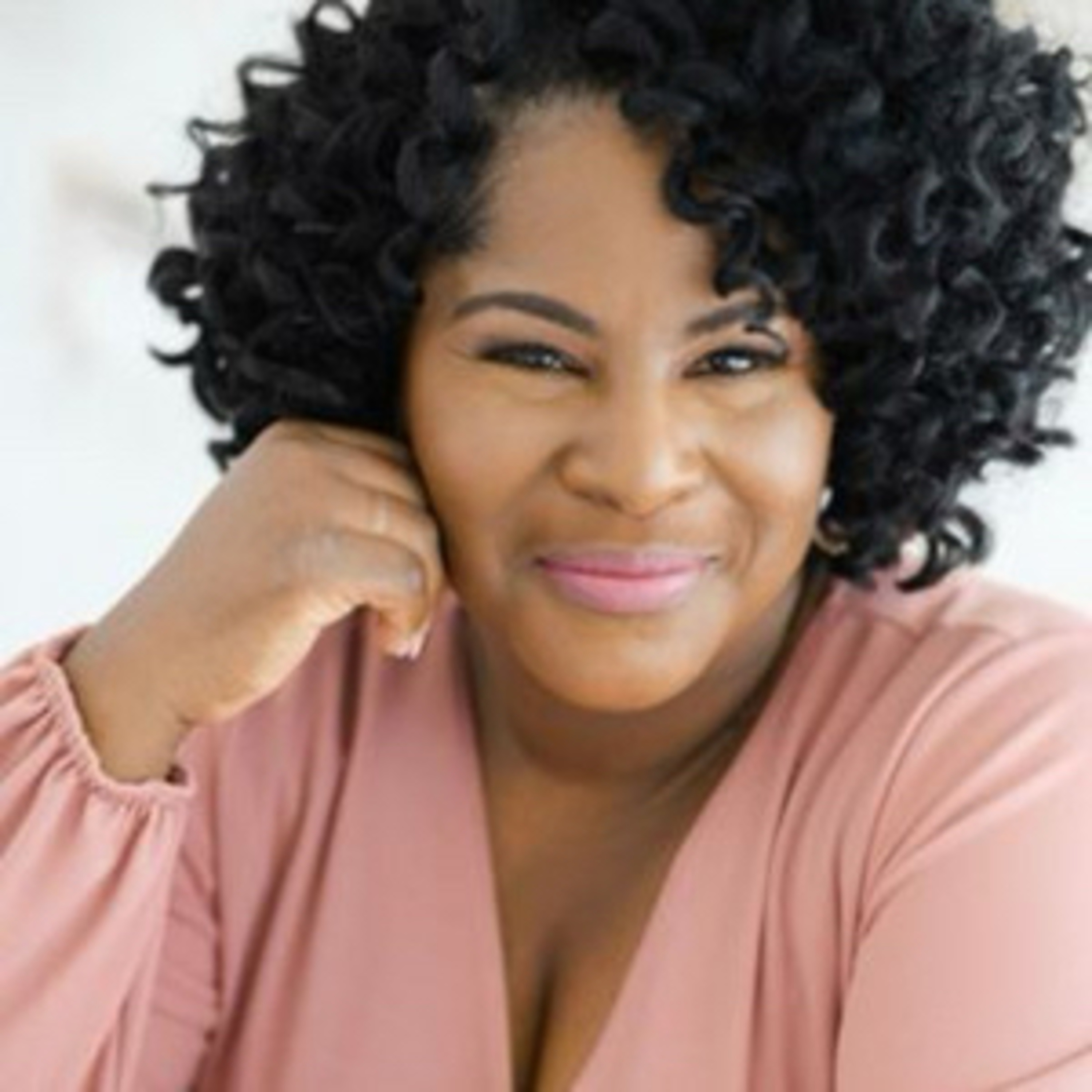 Conversations with Daisy Jones