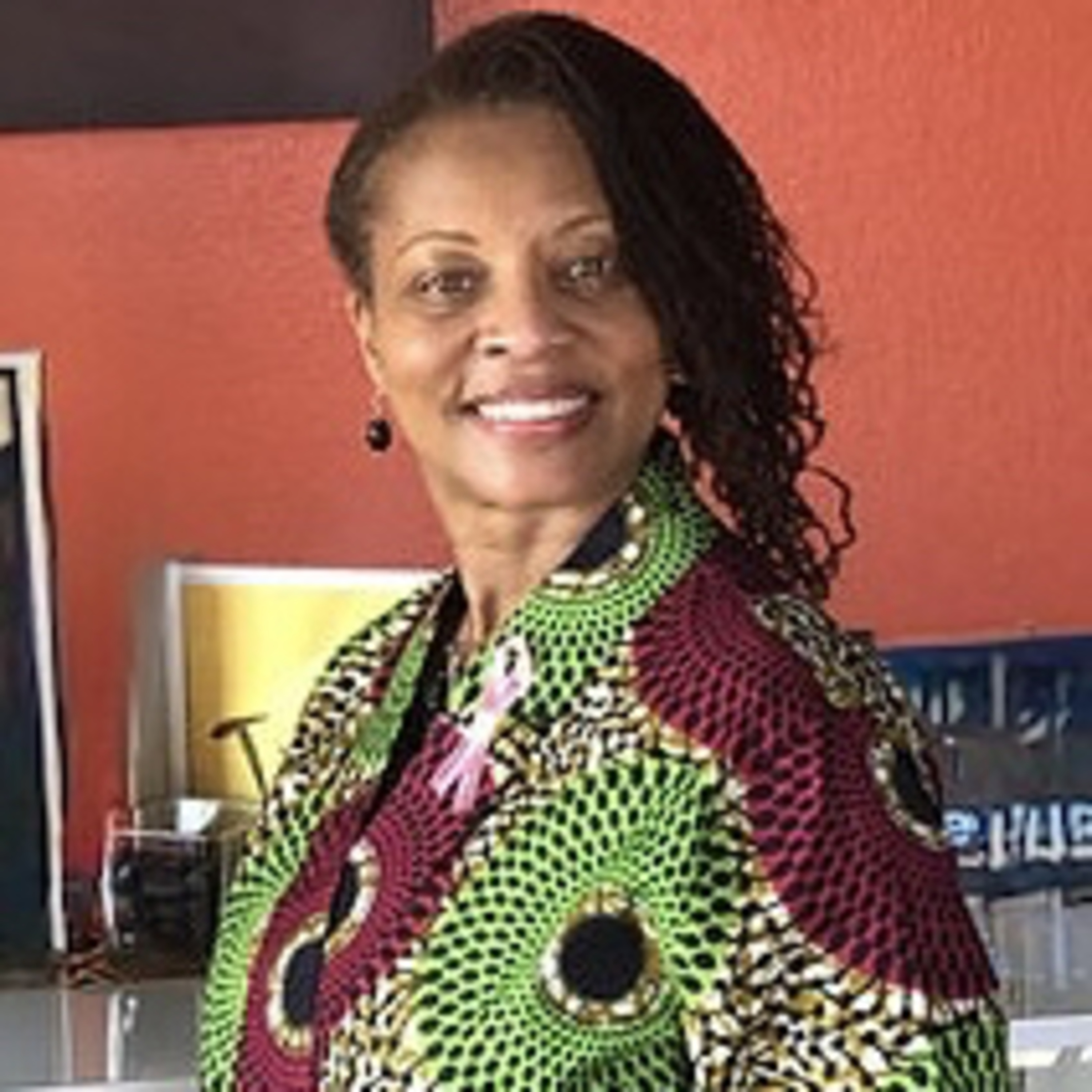 Conversations with Daisy Jones