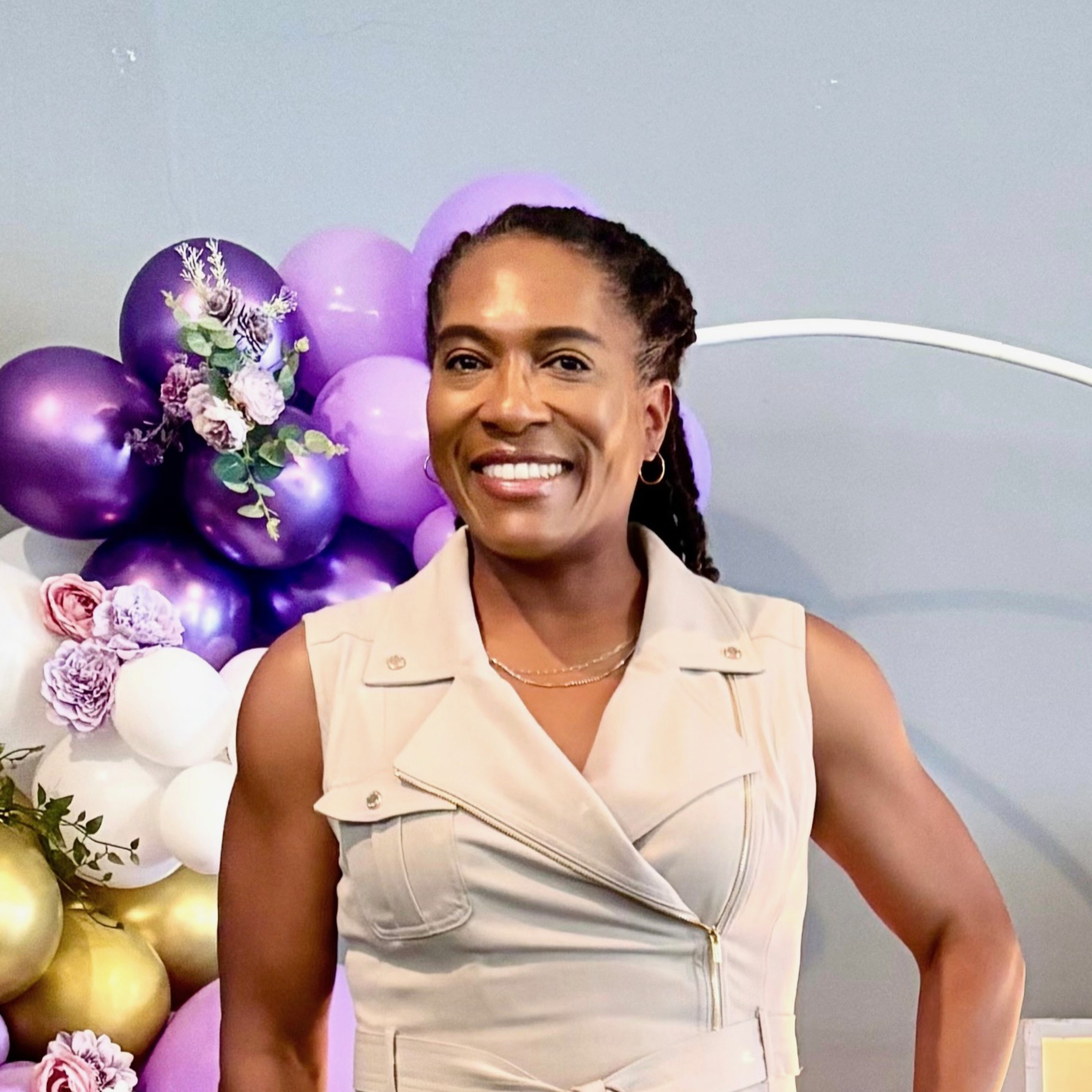 Conversations with Daisy Jones