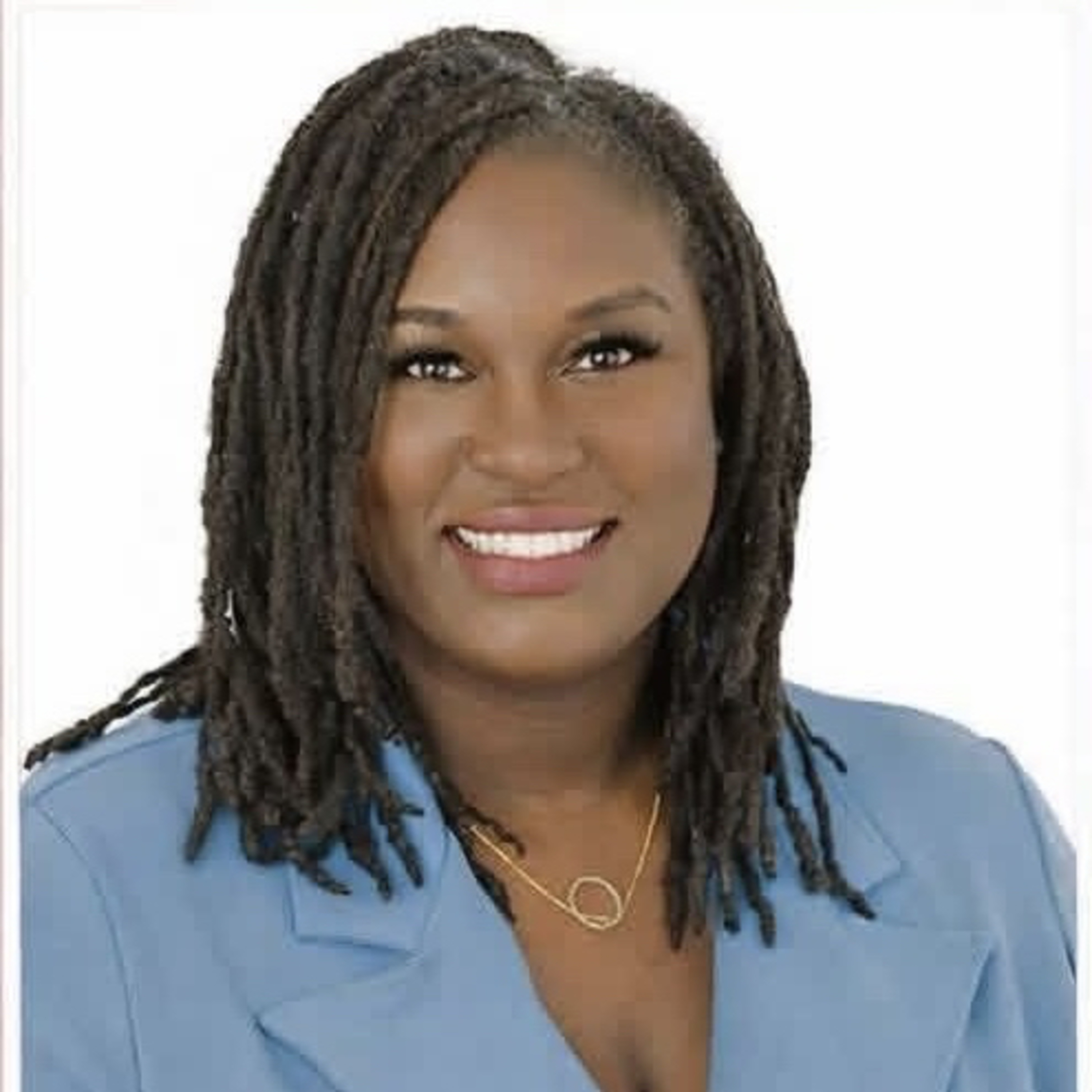 Conversations with Daisy Jones