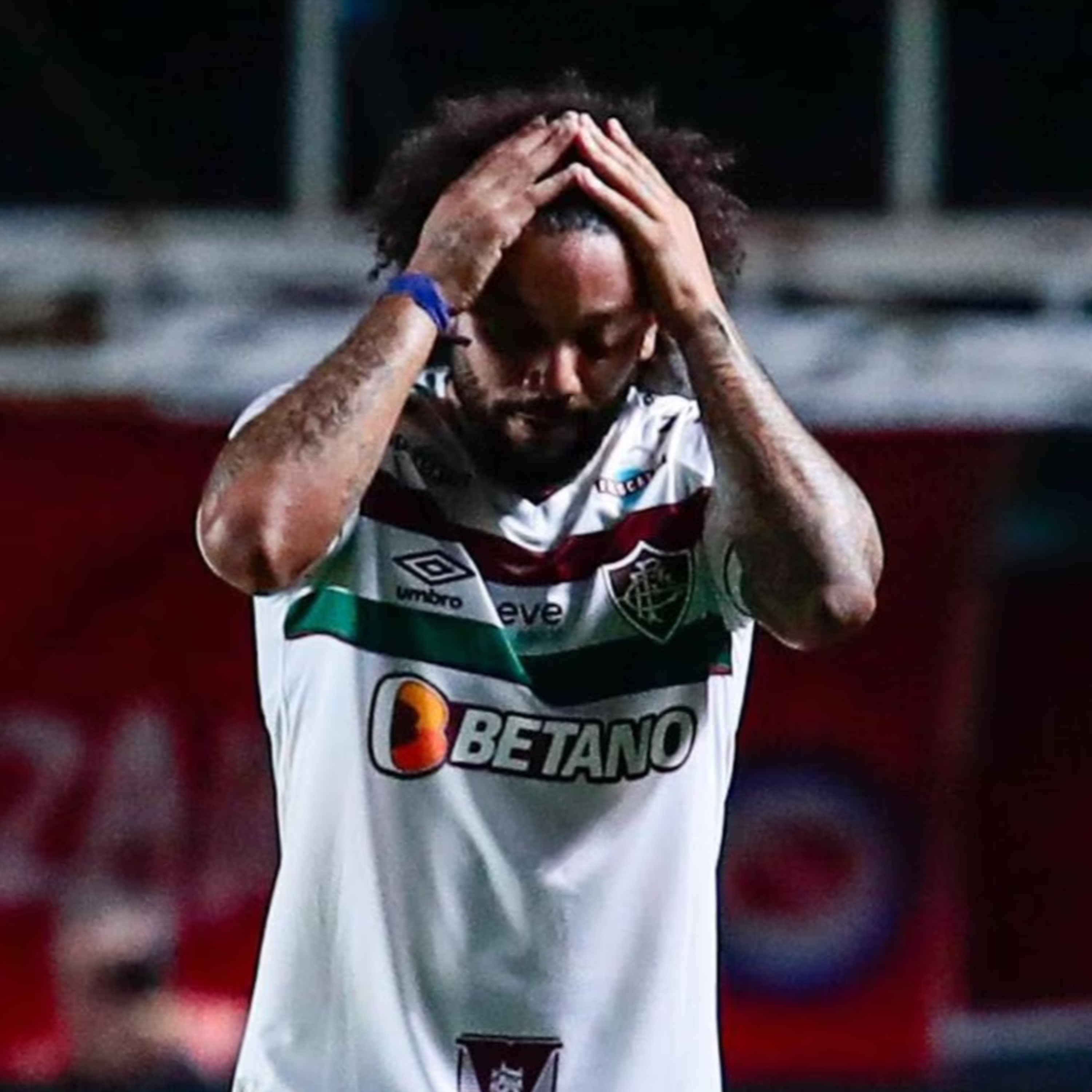SanSão Futebol Clube